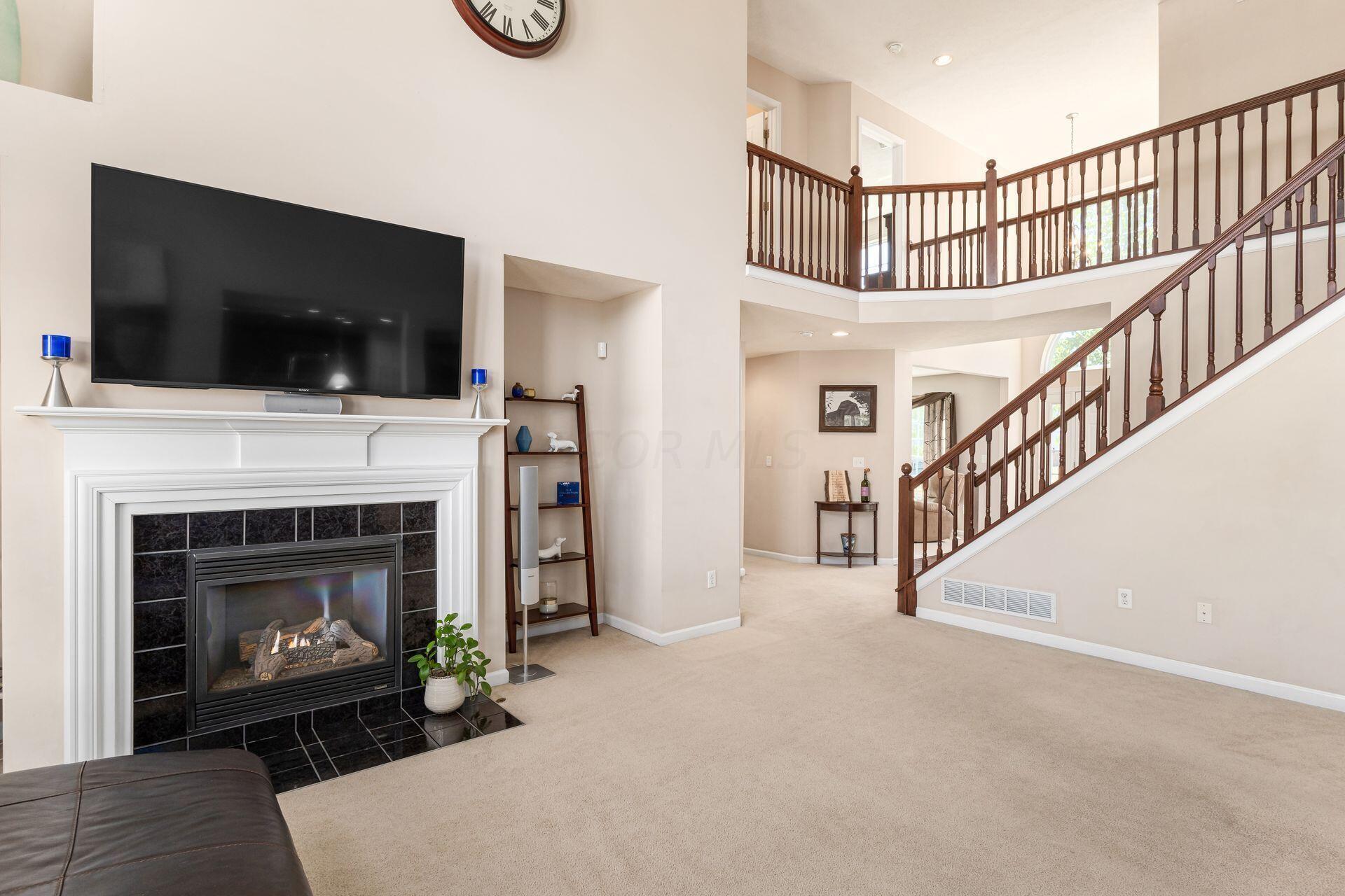 7894 Waggoner Run Drive