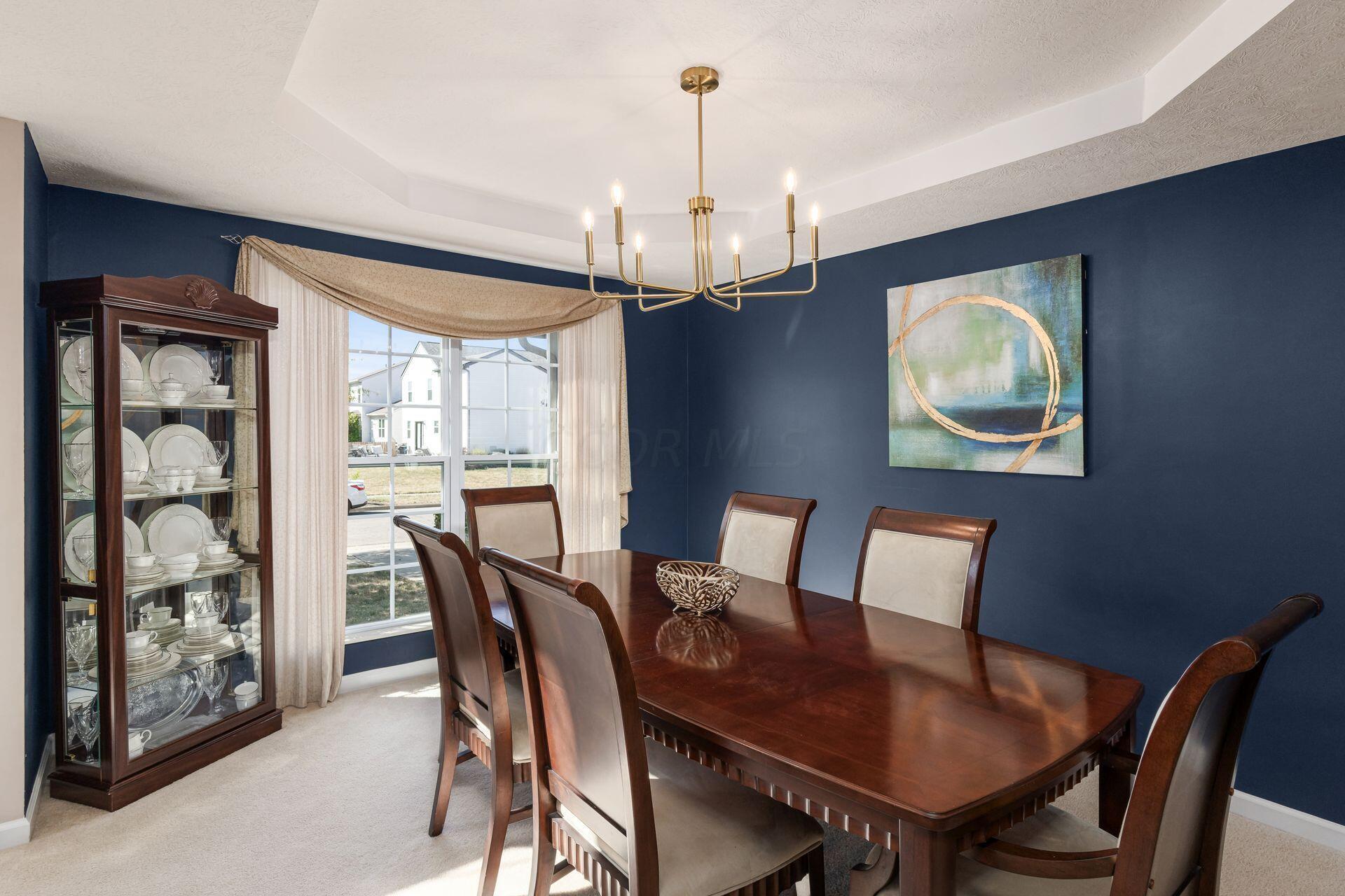 7894 Waggoner Run Drive