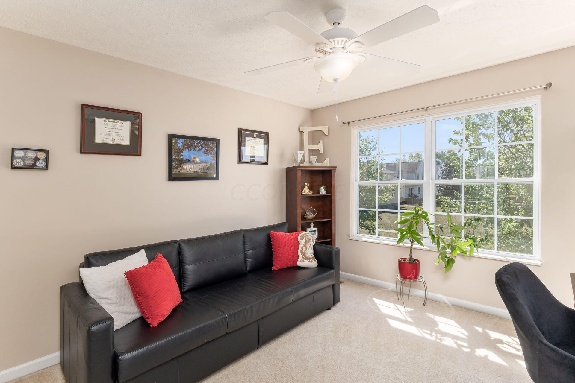 7894 Waggoner Run Drive