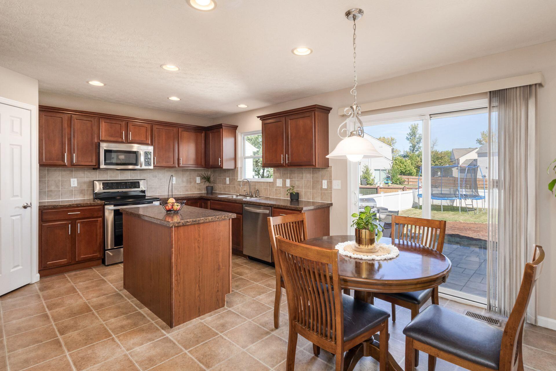 7894 Waggoner Run Drive