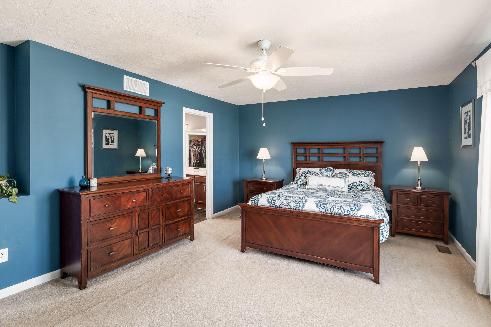 7894 Waggoner Run Drive