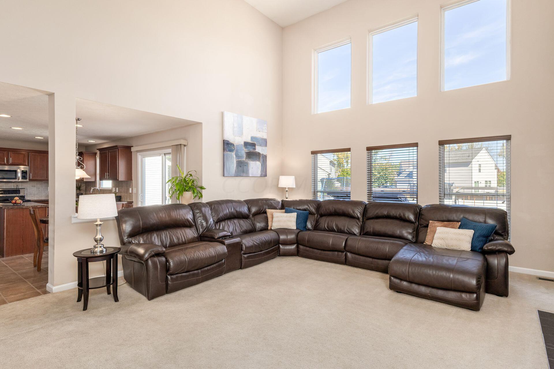 7894 Waggoner Run Drive