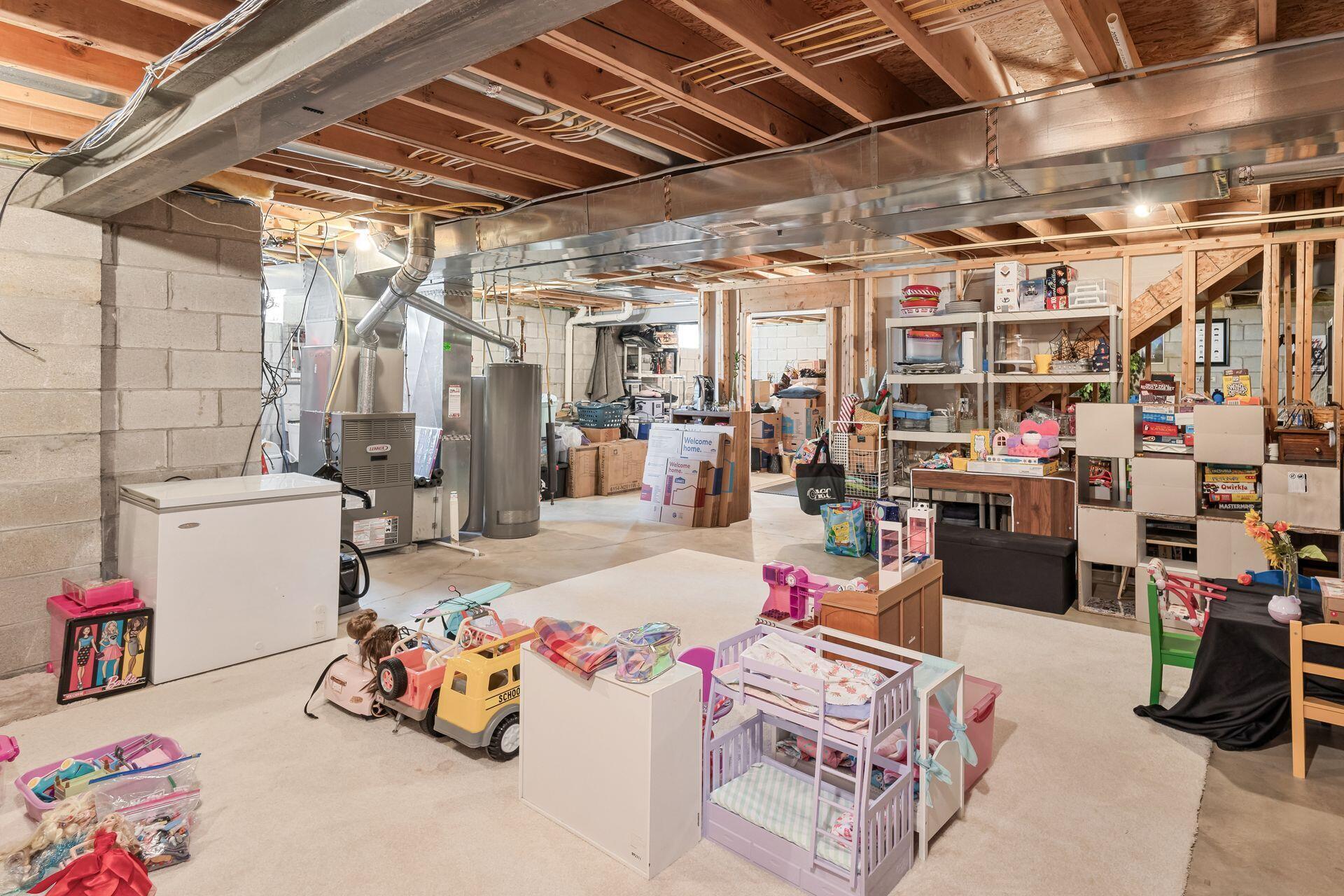 7894 Waggoner Run Drive