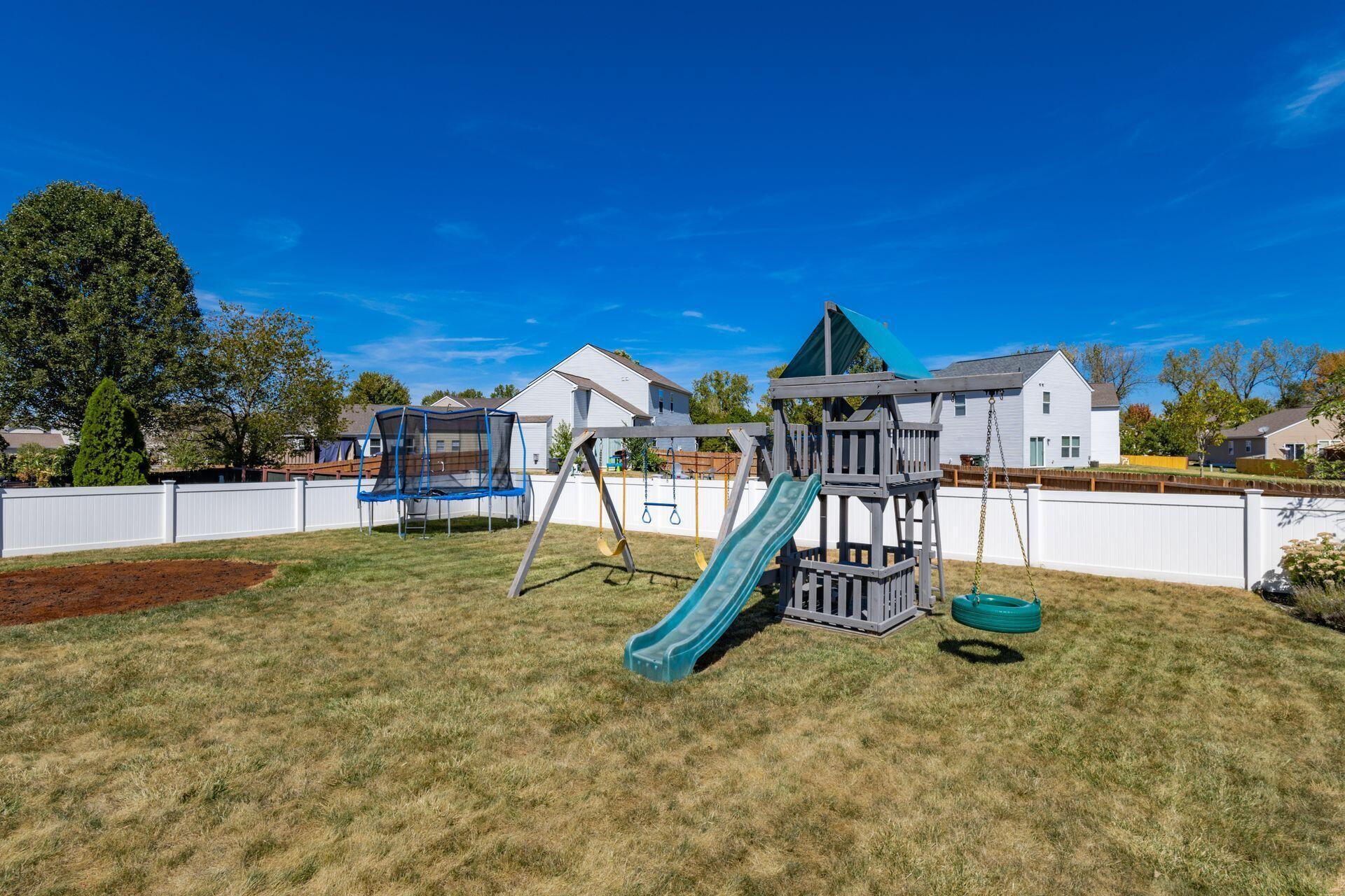 7894 Waggoner Run Drive