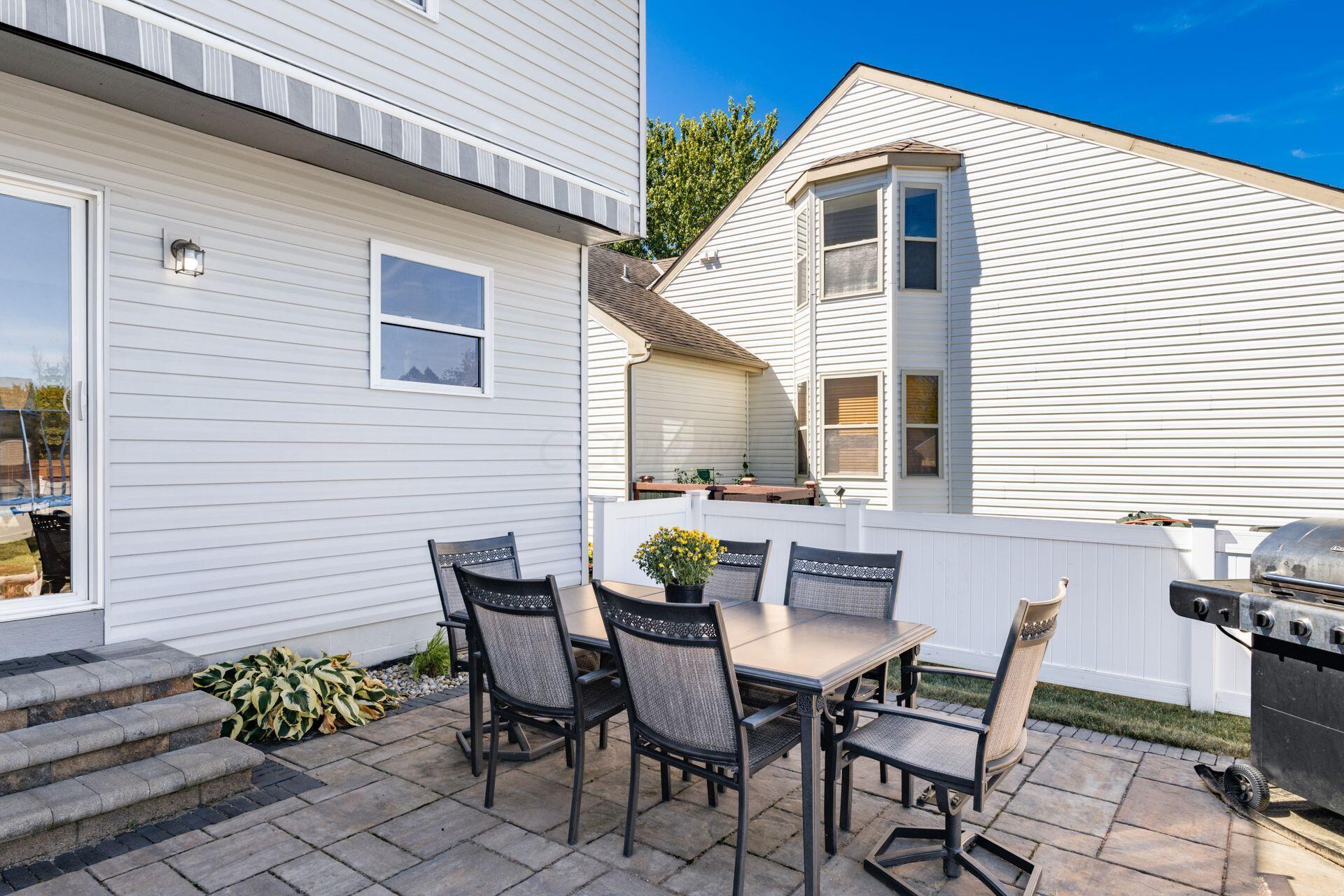 7894 Waggoner Run Drive