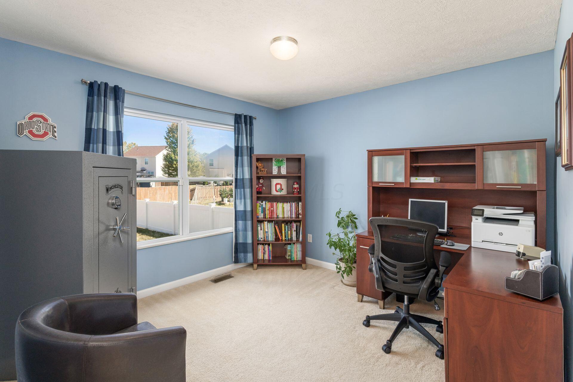 7894 Waggoner Run Drive