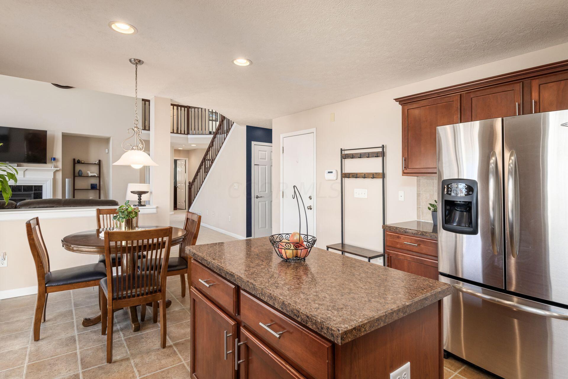 7894 Waggoner Run Drive