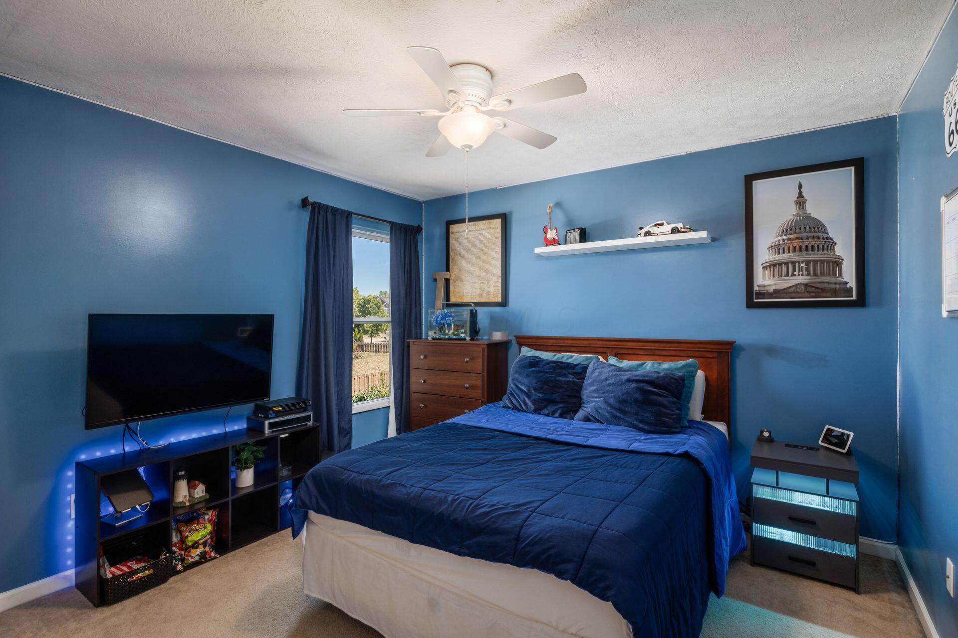 7894 Waggoner Run Drive