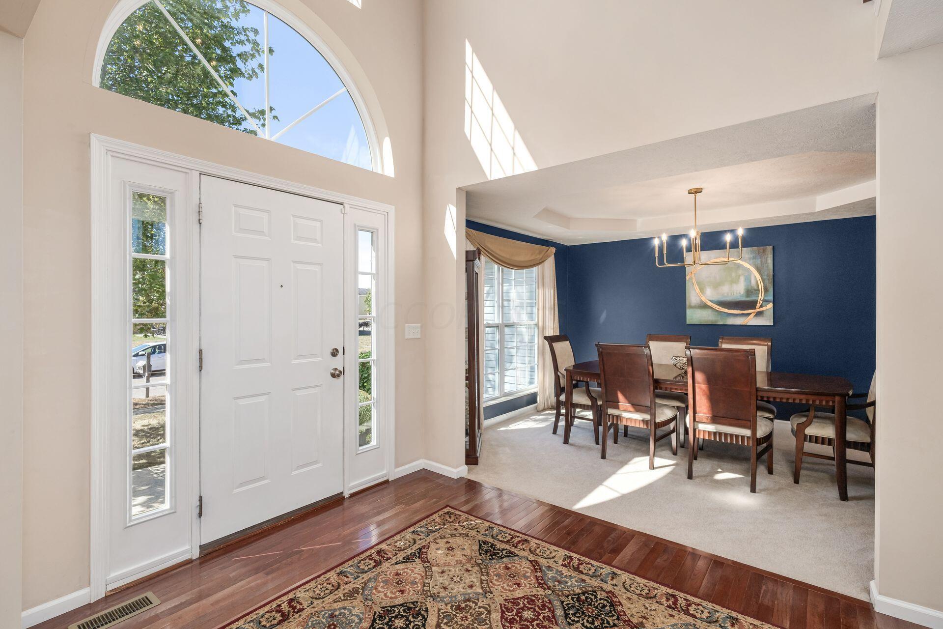 7894 Waggoner Run Drive