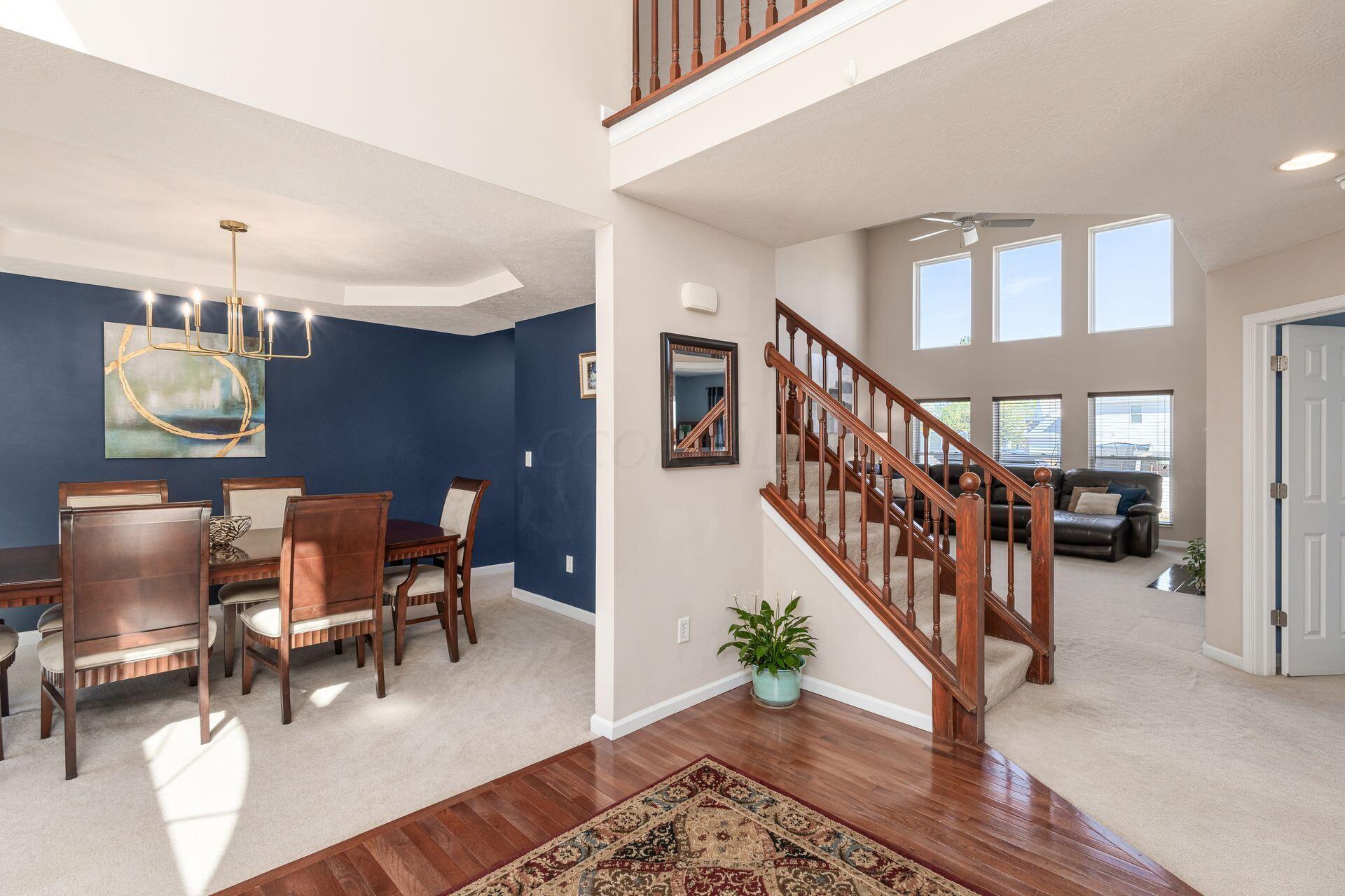 7894 Waggoner Run Drive