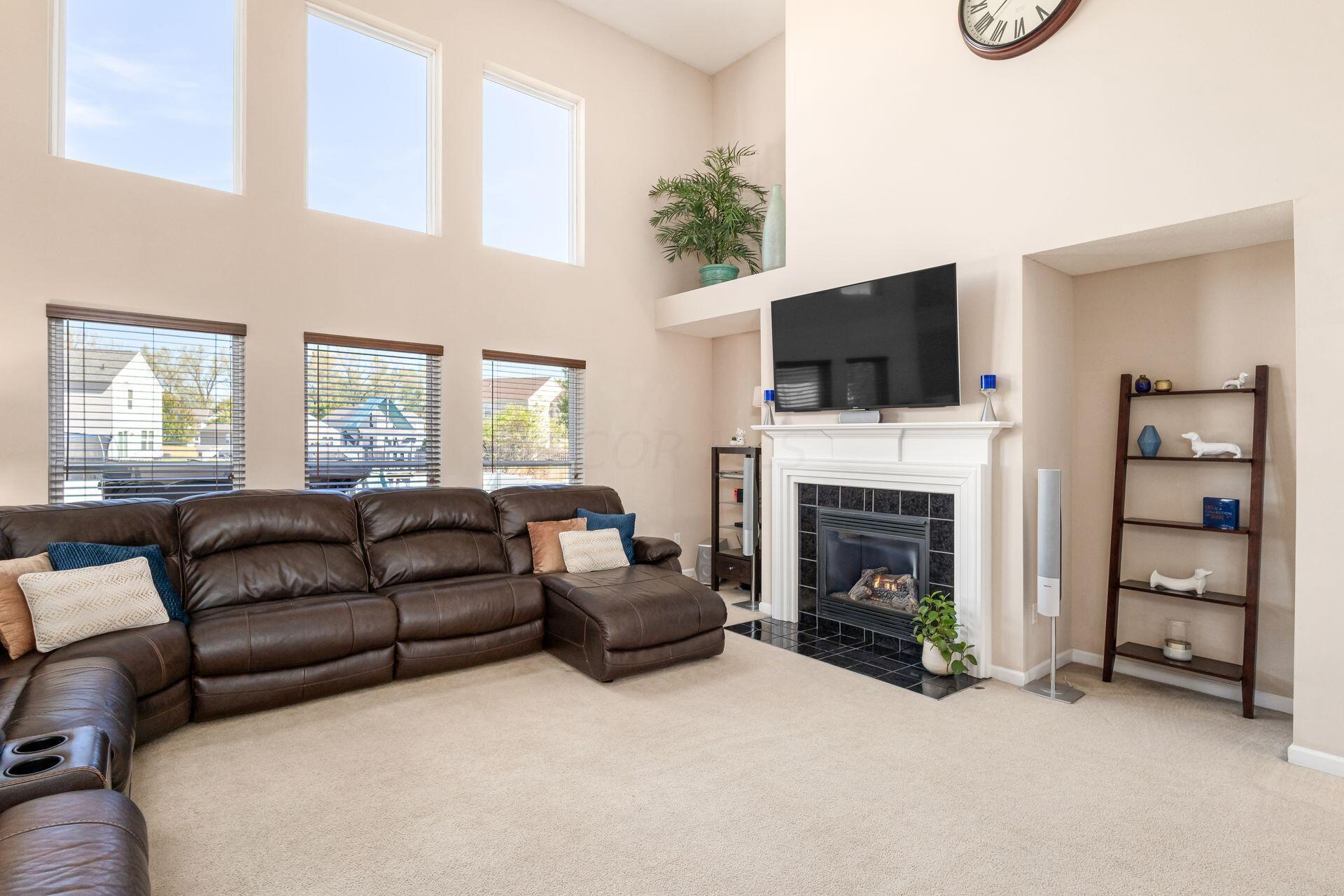 7894 Waggoner Run Drive