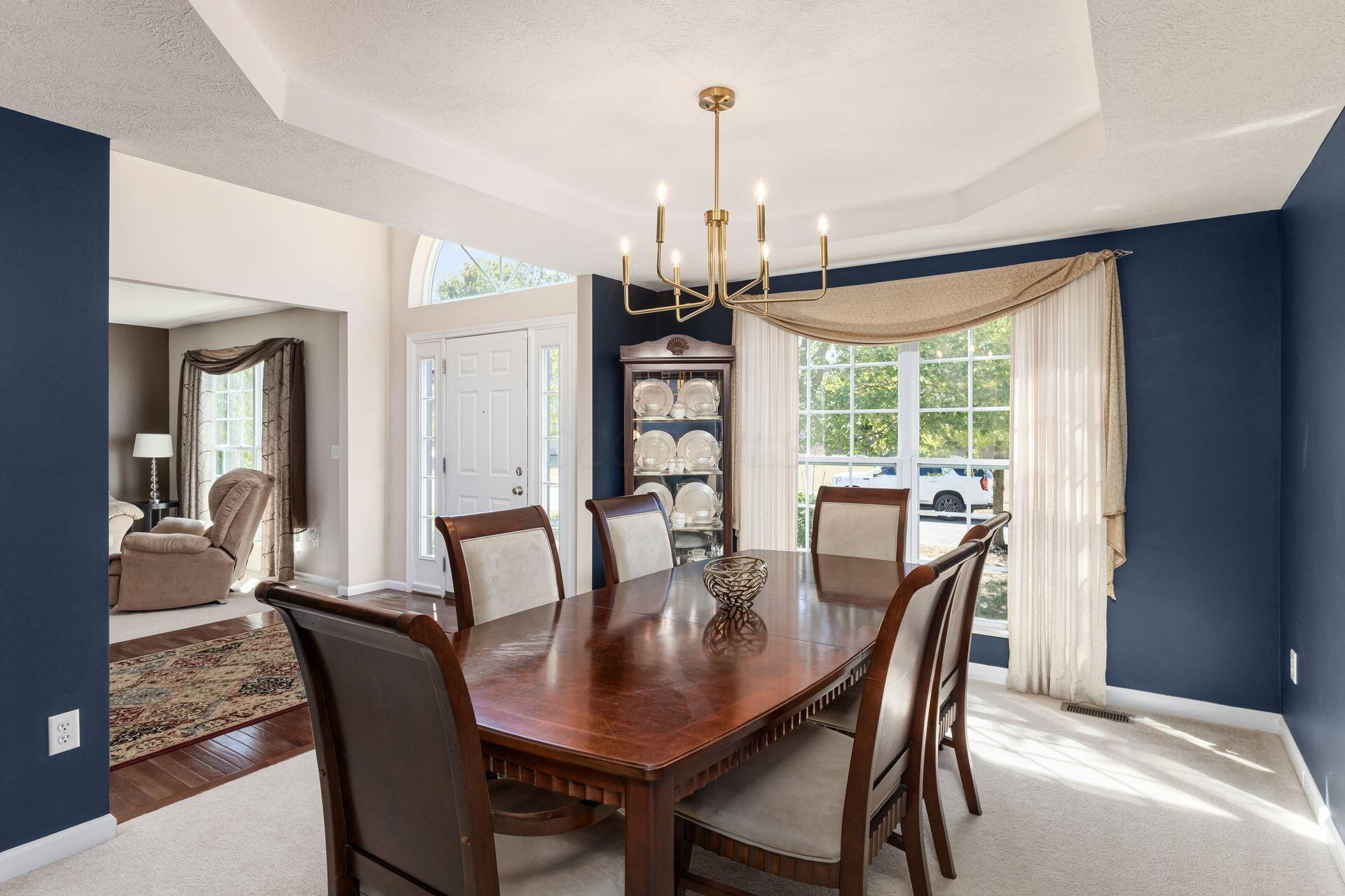 7894 Waggoner Run Drive