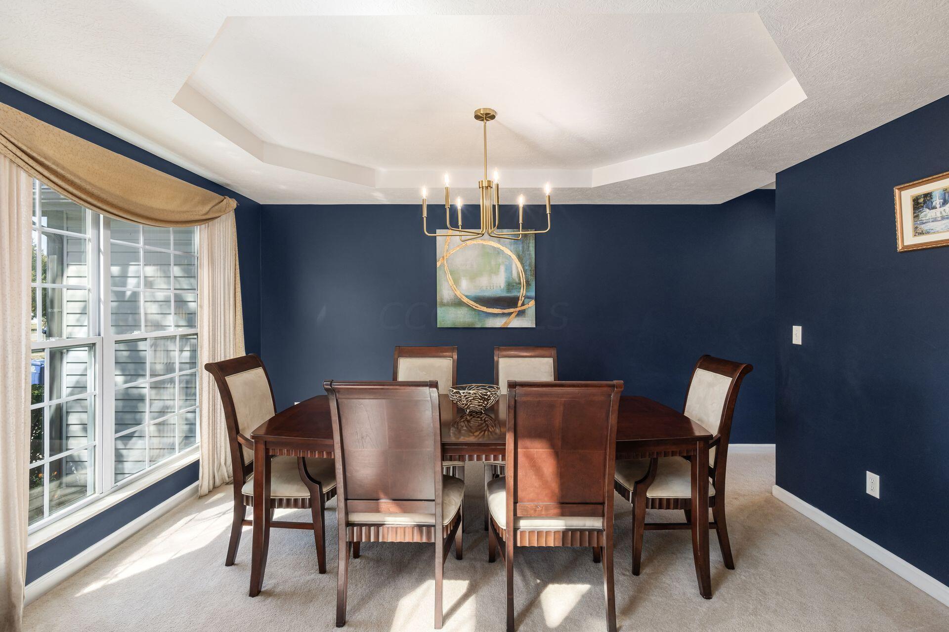 7894 Waggoner Run Drive