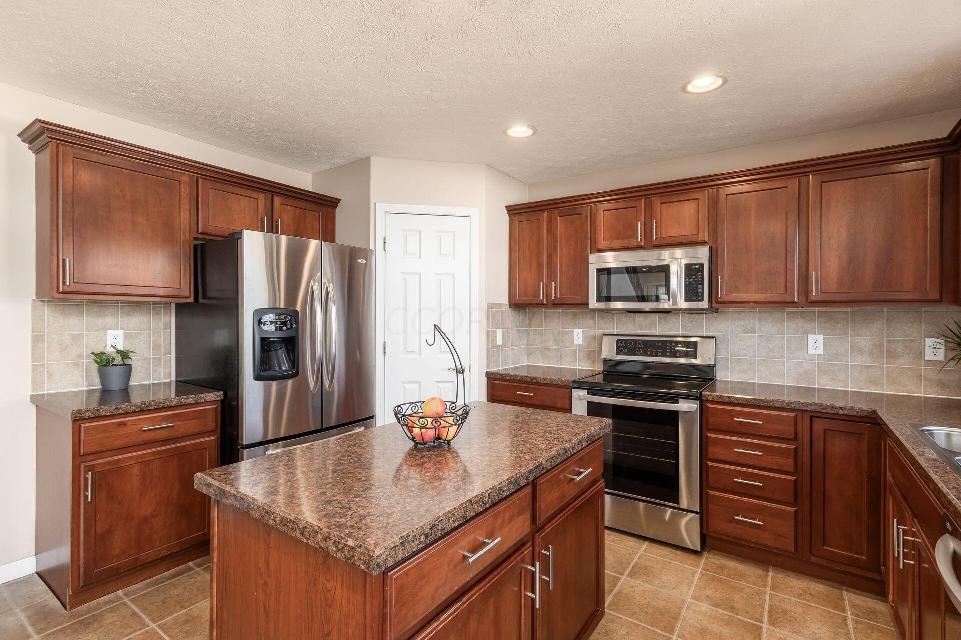 7894 Waggoner Run Drive