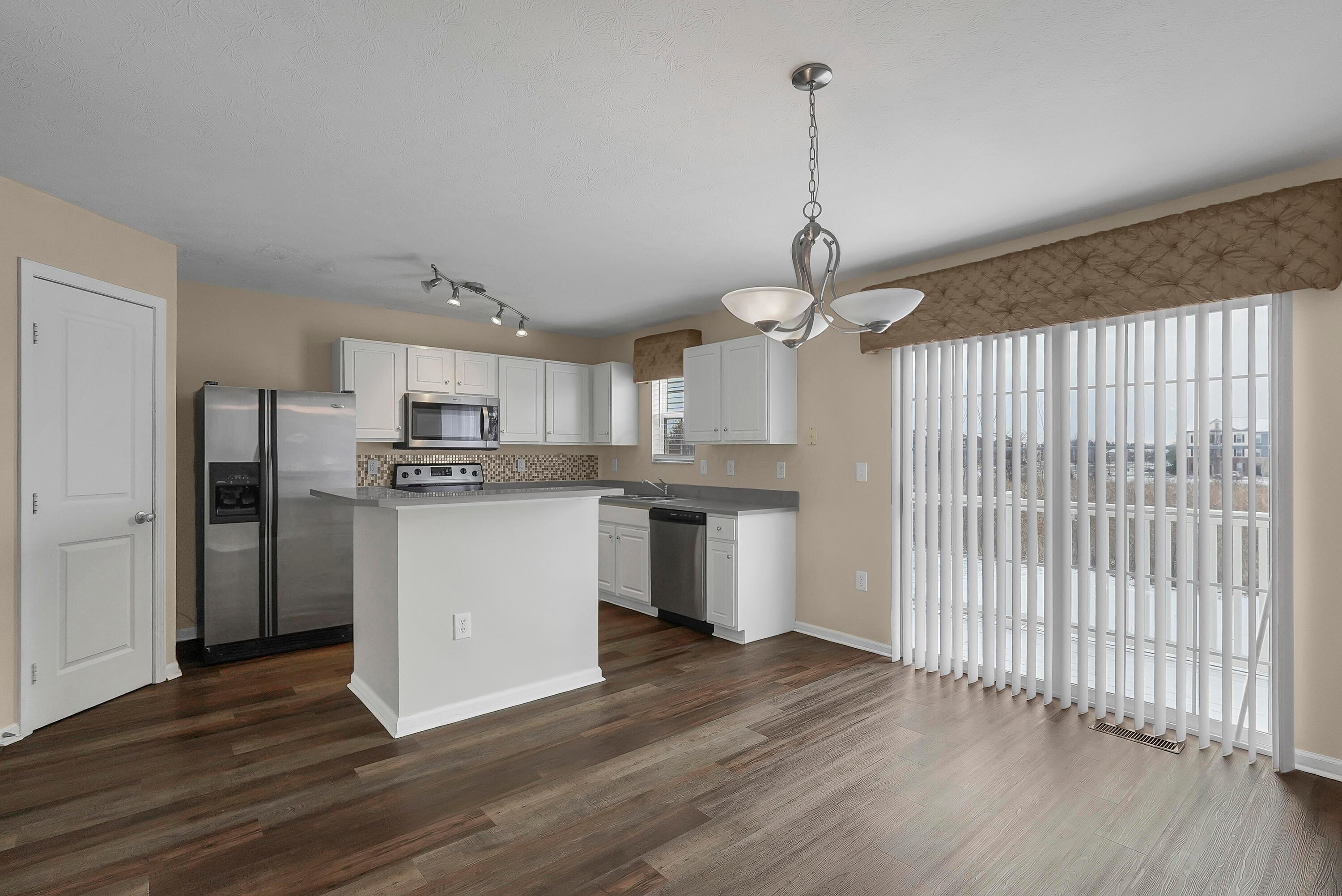 7149 Billy Goat Drive, 46