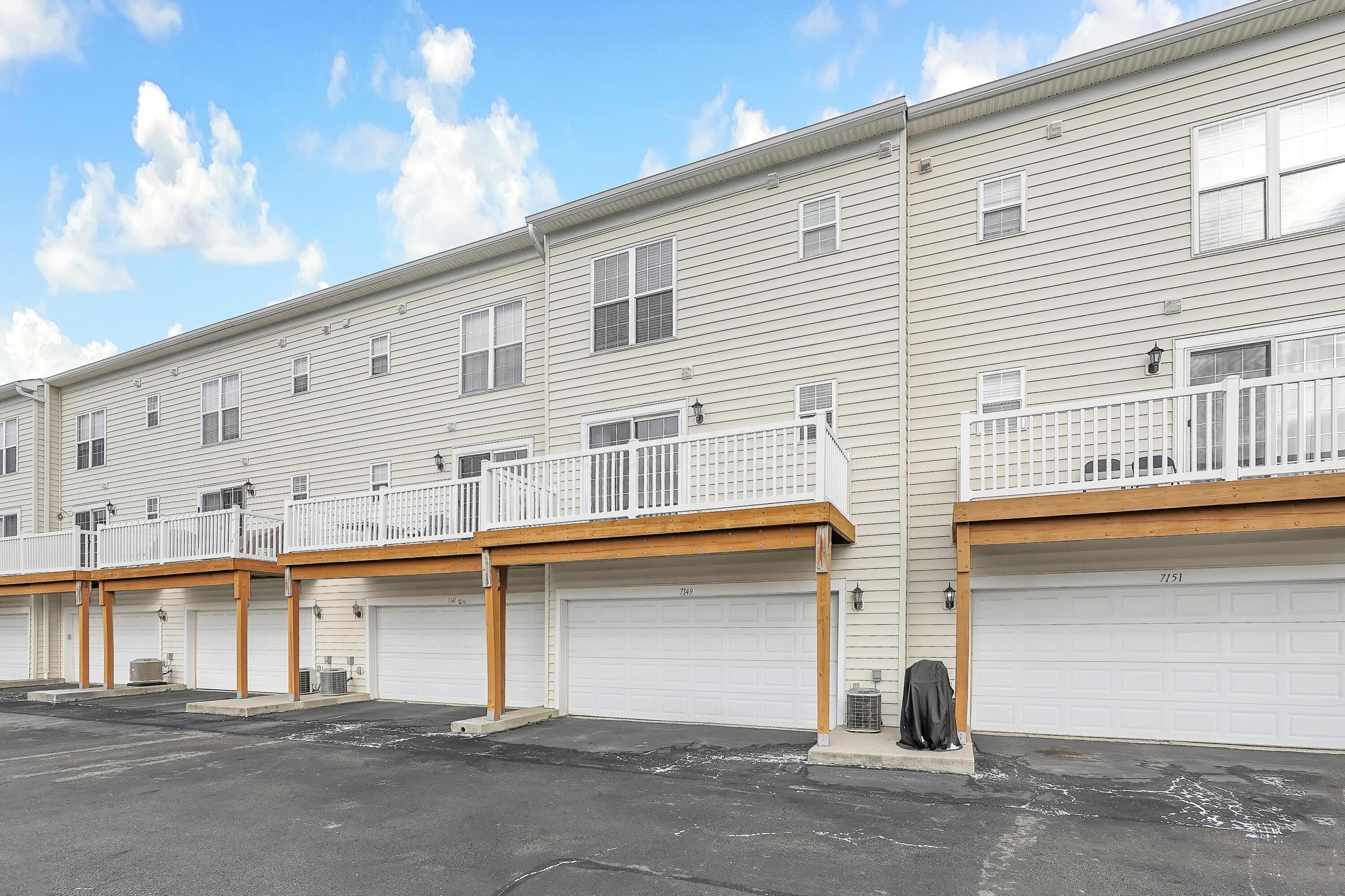 7149 Billy Goat Drive, 46