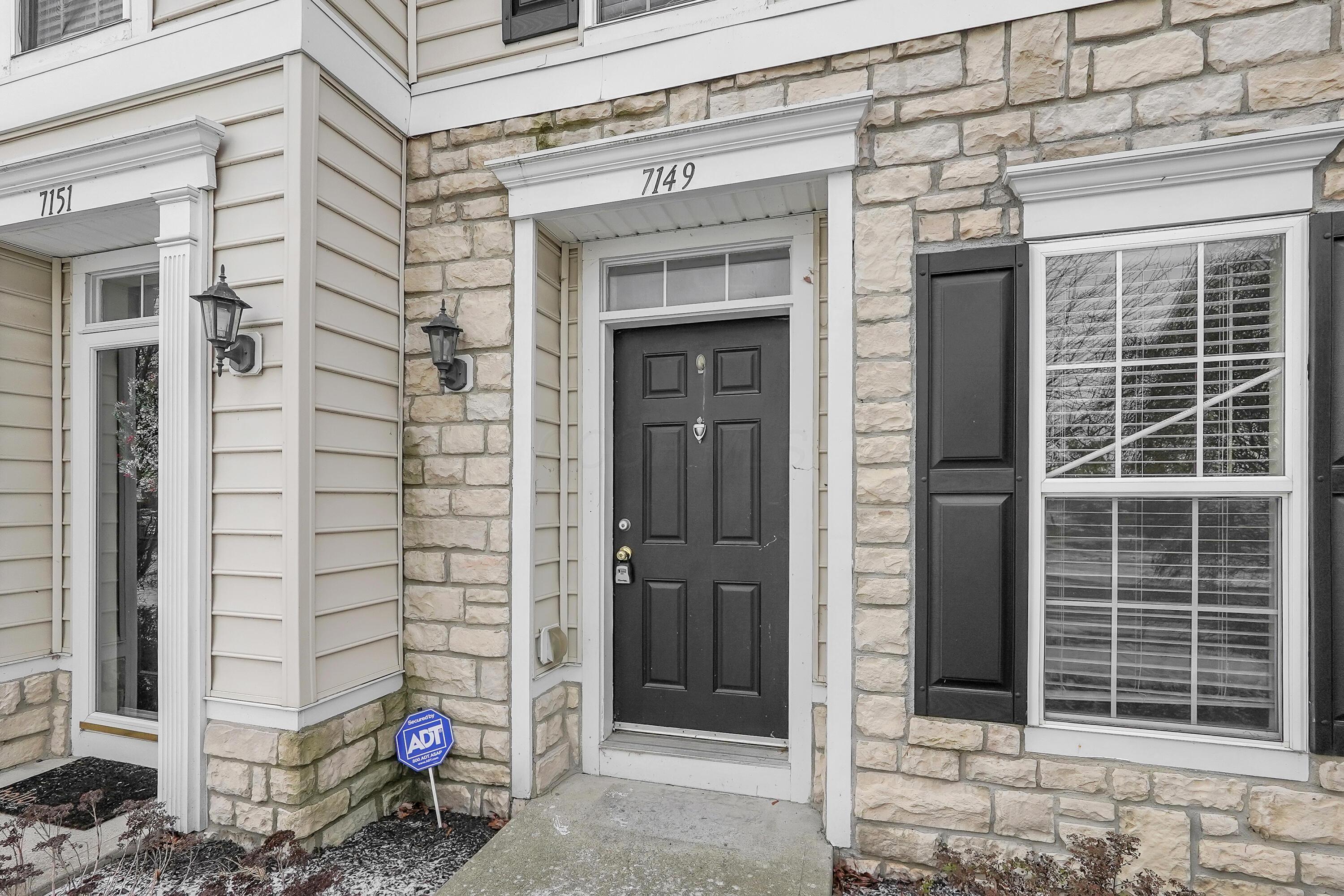 7149 Billy Goat Drive, 46