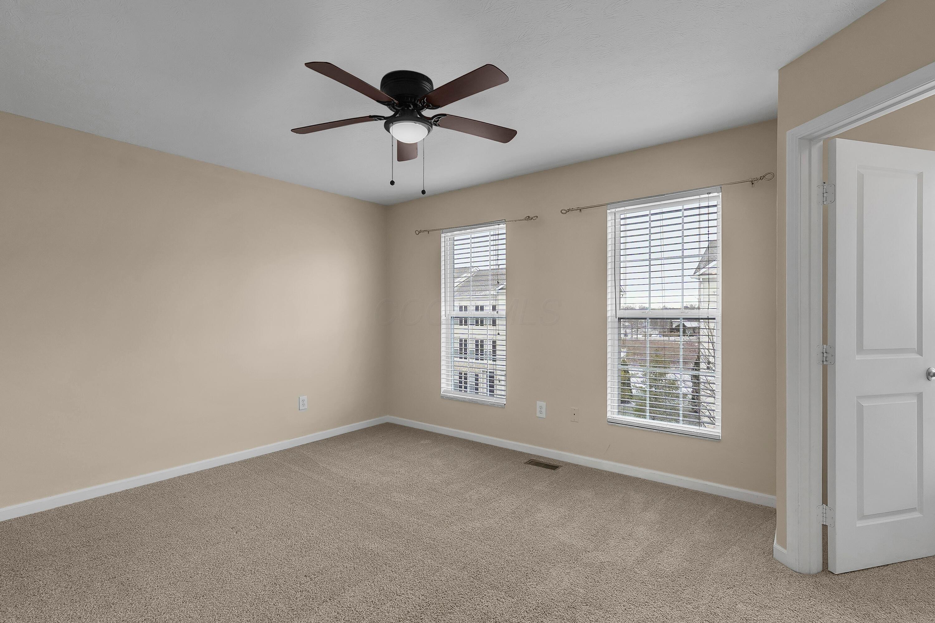 7149 Billy Goat Drive, 46