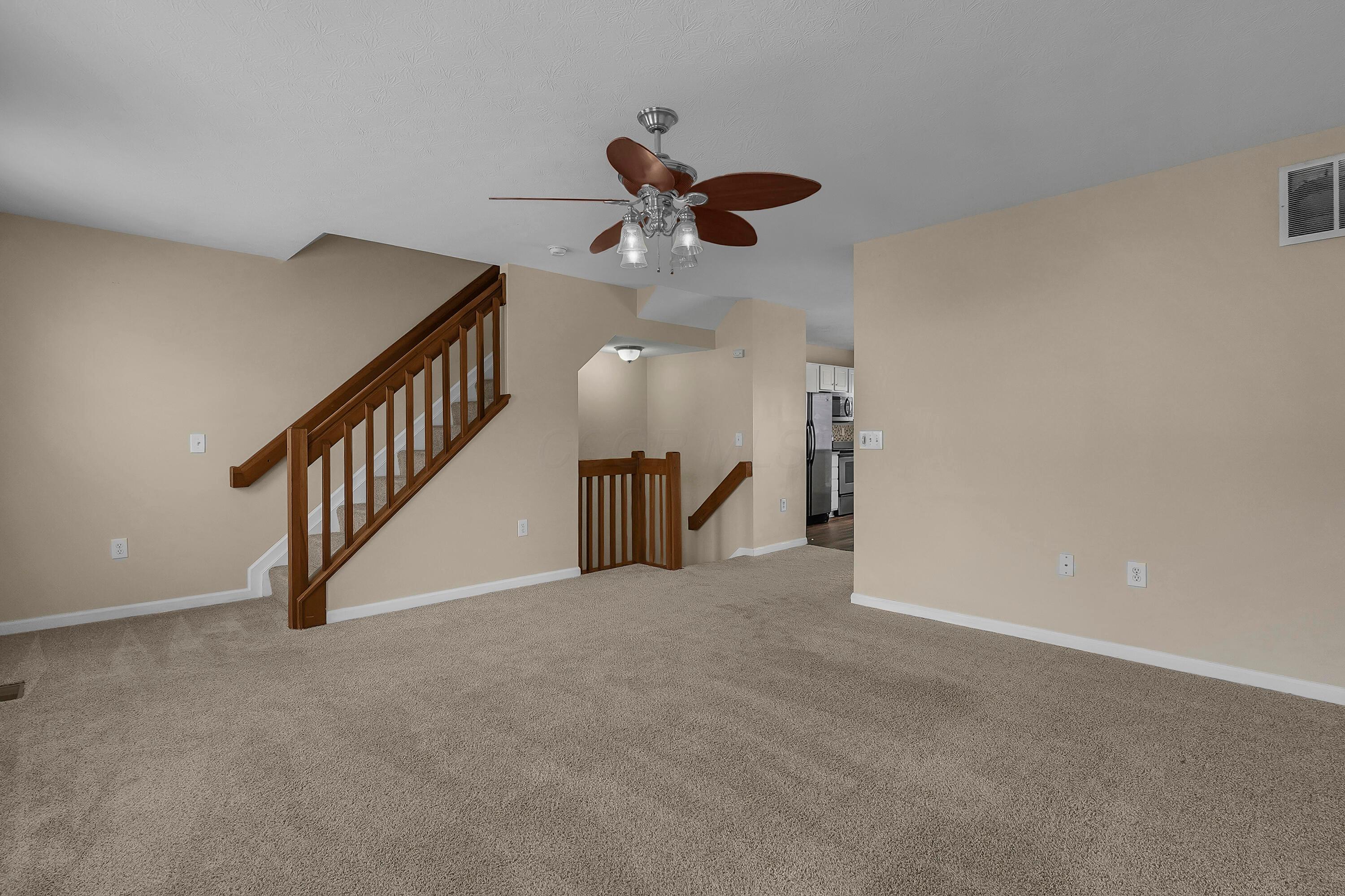 7149 Billy Goat Drive, 46