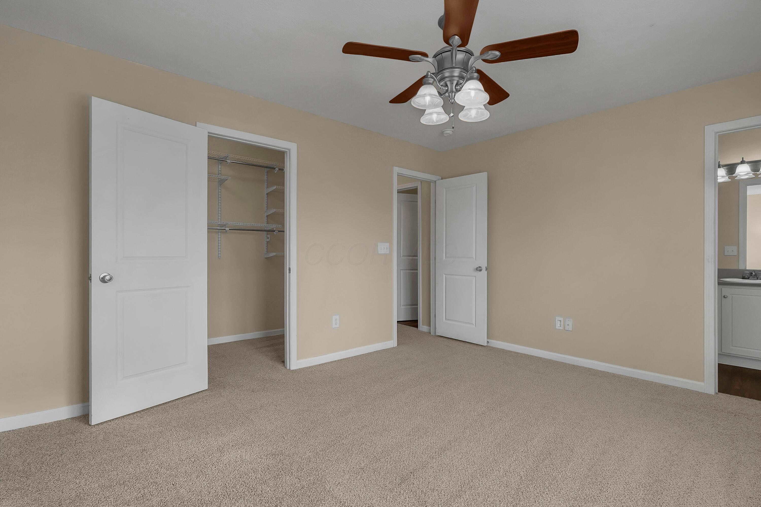 7149 Billy Goat Drive, 46