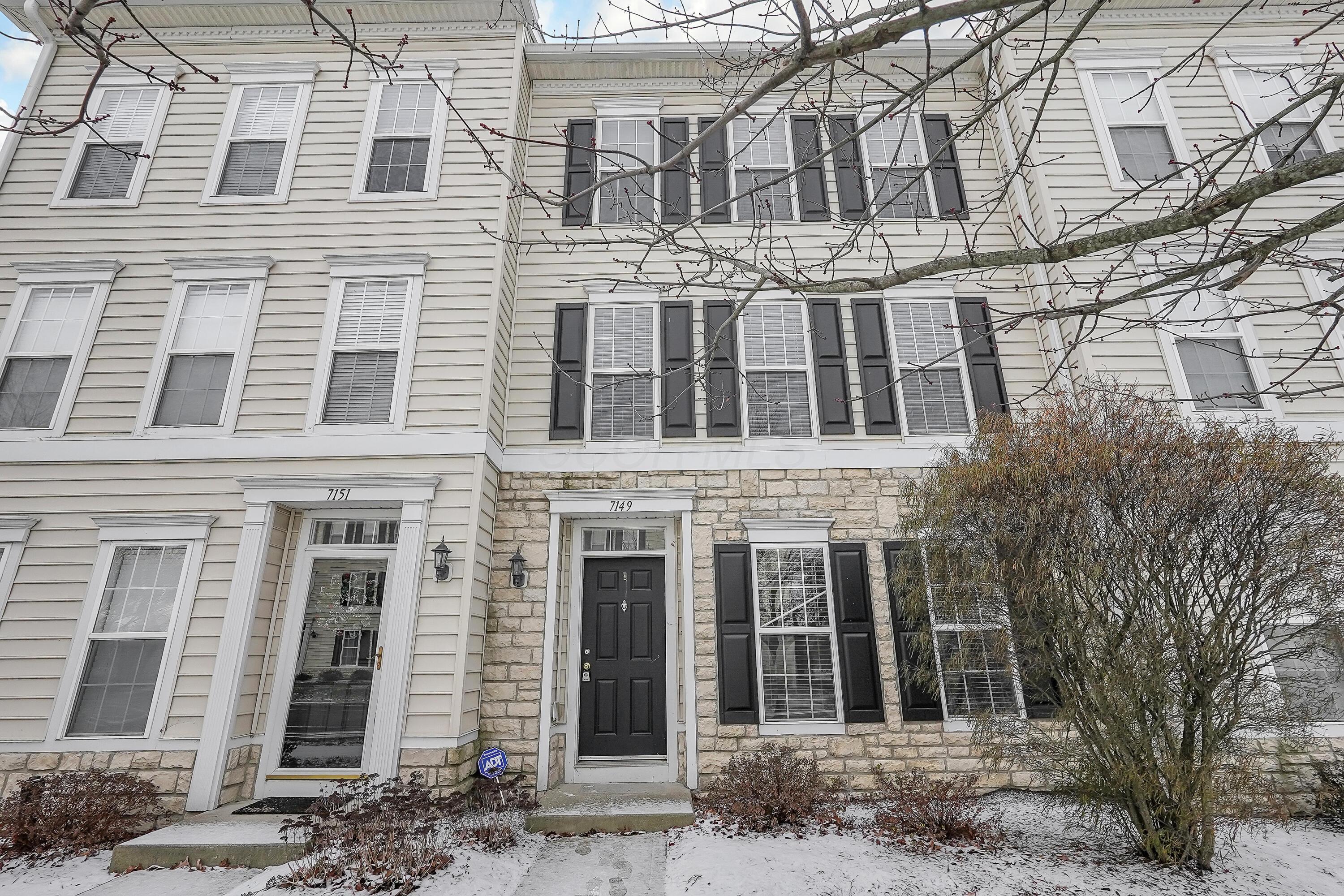 7149 Billy Goat Drive, 46