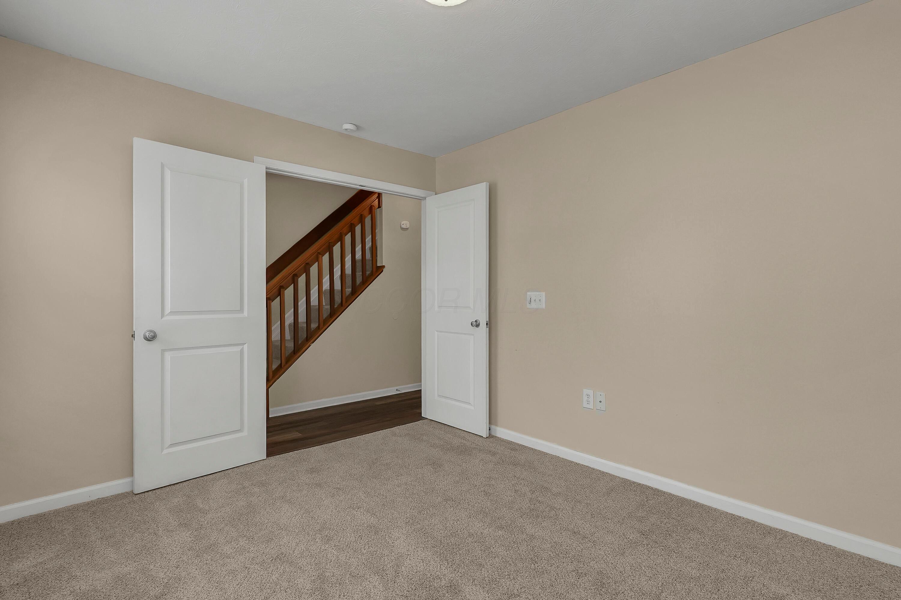 7149 Billy Goat Drive, 46