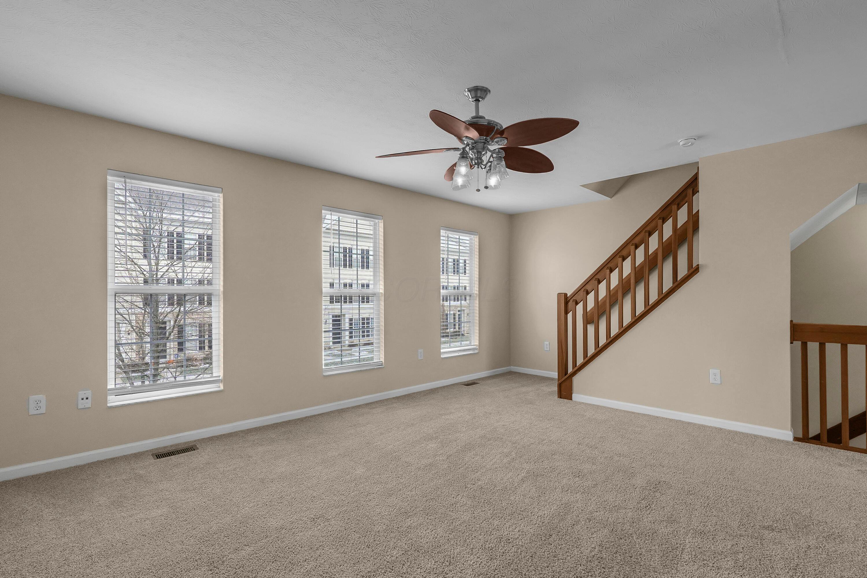 7149 Billy Goat Drive, 46