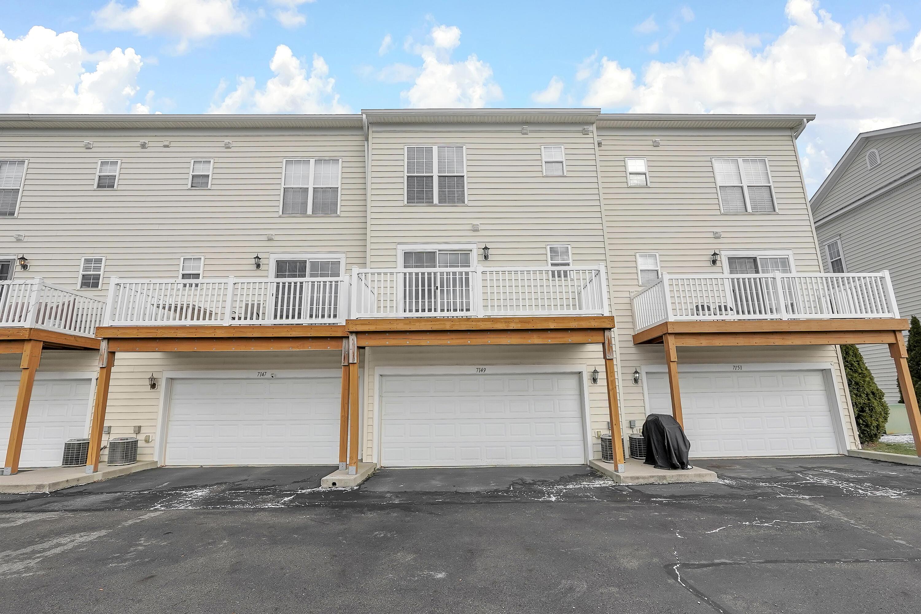 7149 Billy Goat Drive, 46