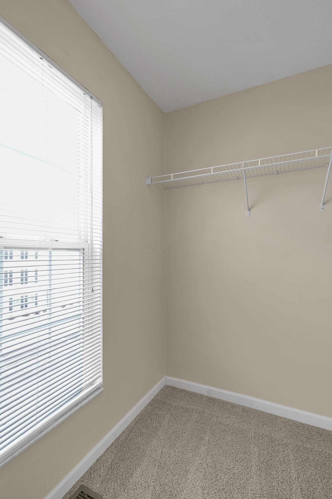 7149 Billy Goat Drive, 46