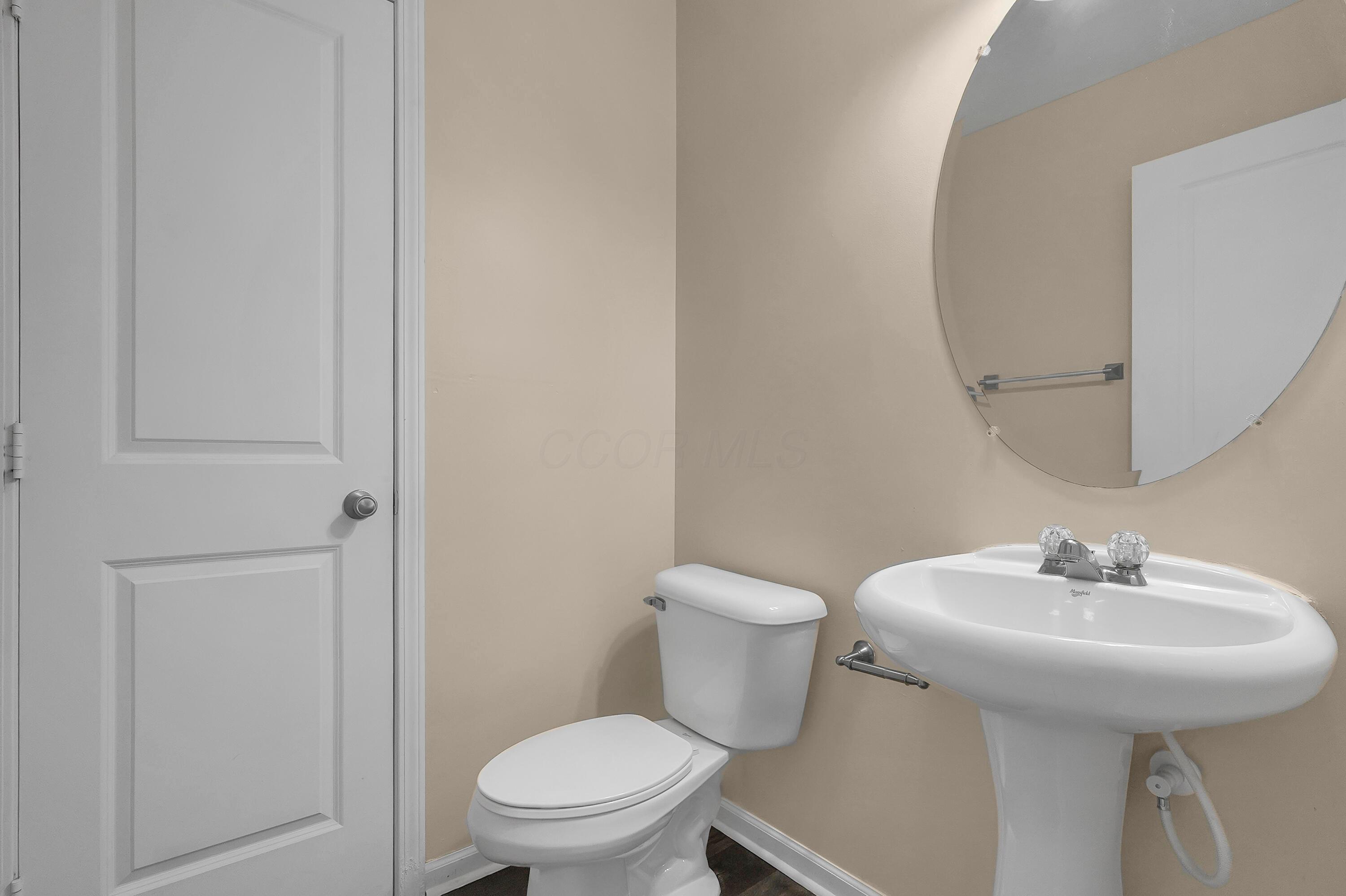 7149 Billy Goat Drive, 46