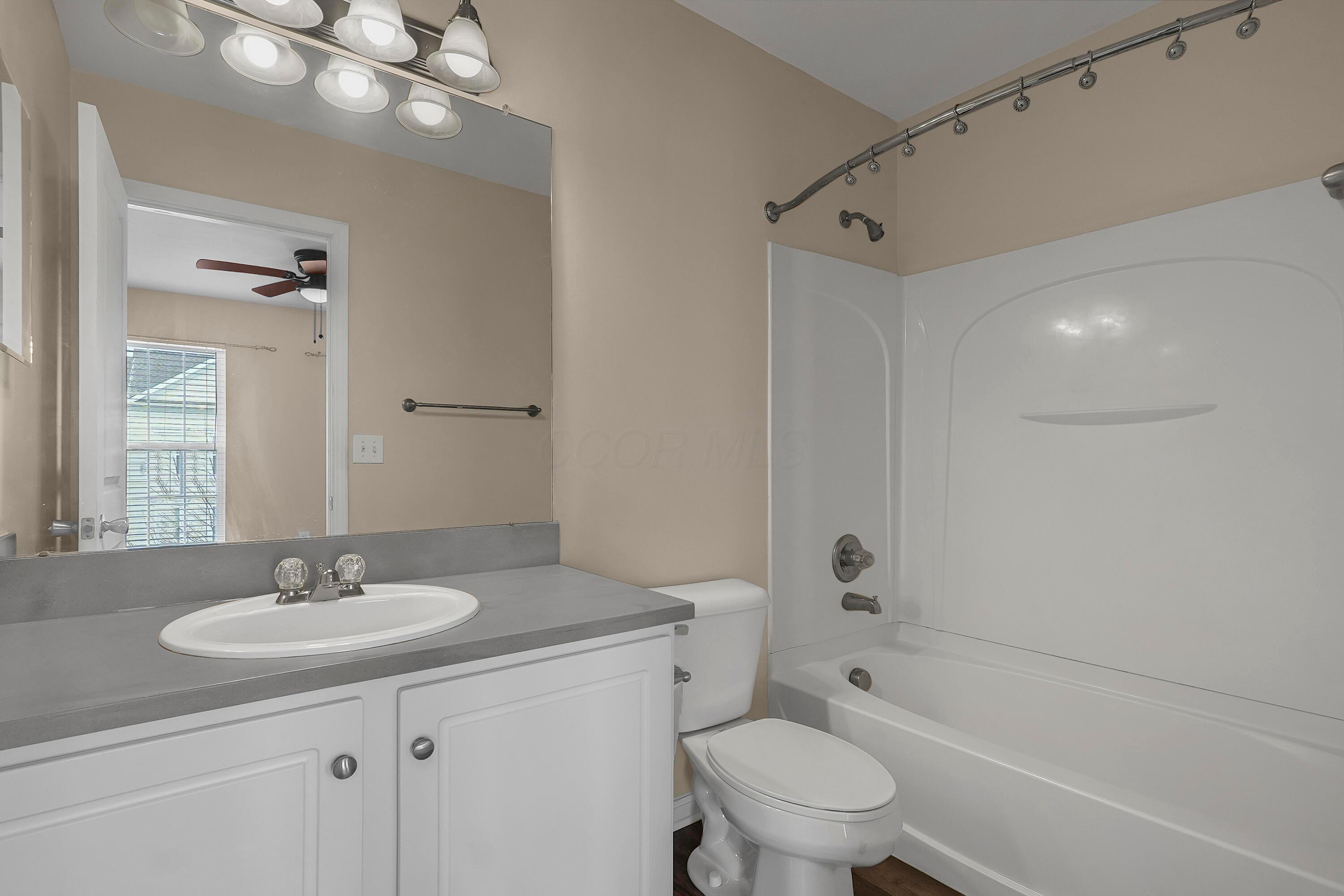 7149 Billy Goat Drive, 46