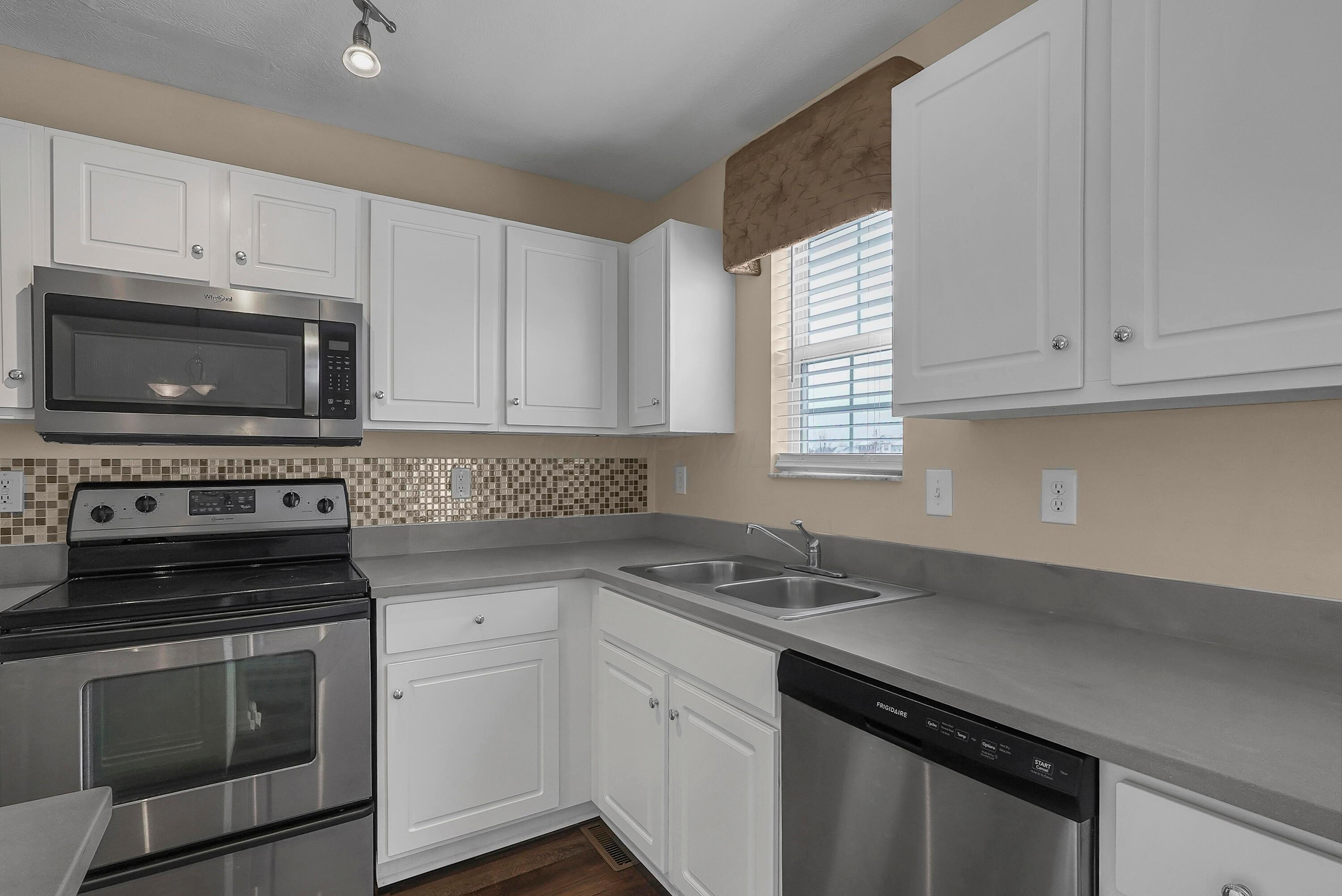 7149 Billy Goat Drive, 46