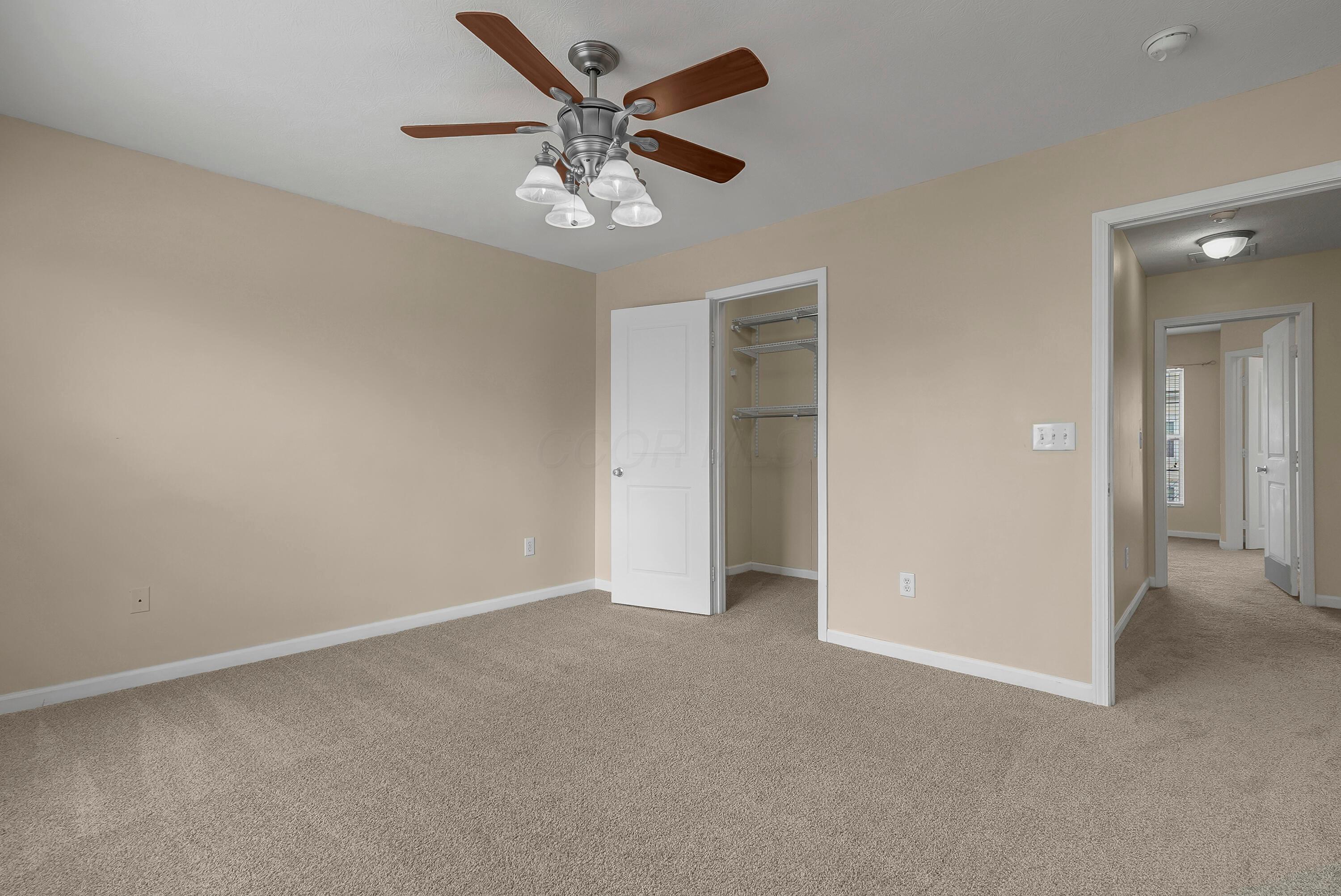 7149 Billy Goat Drive, 46