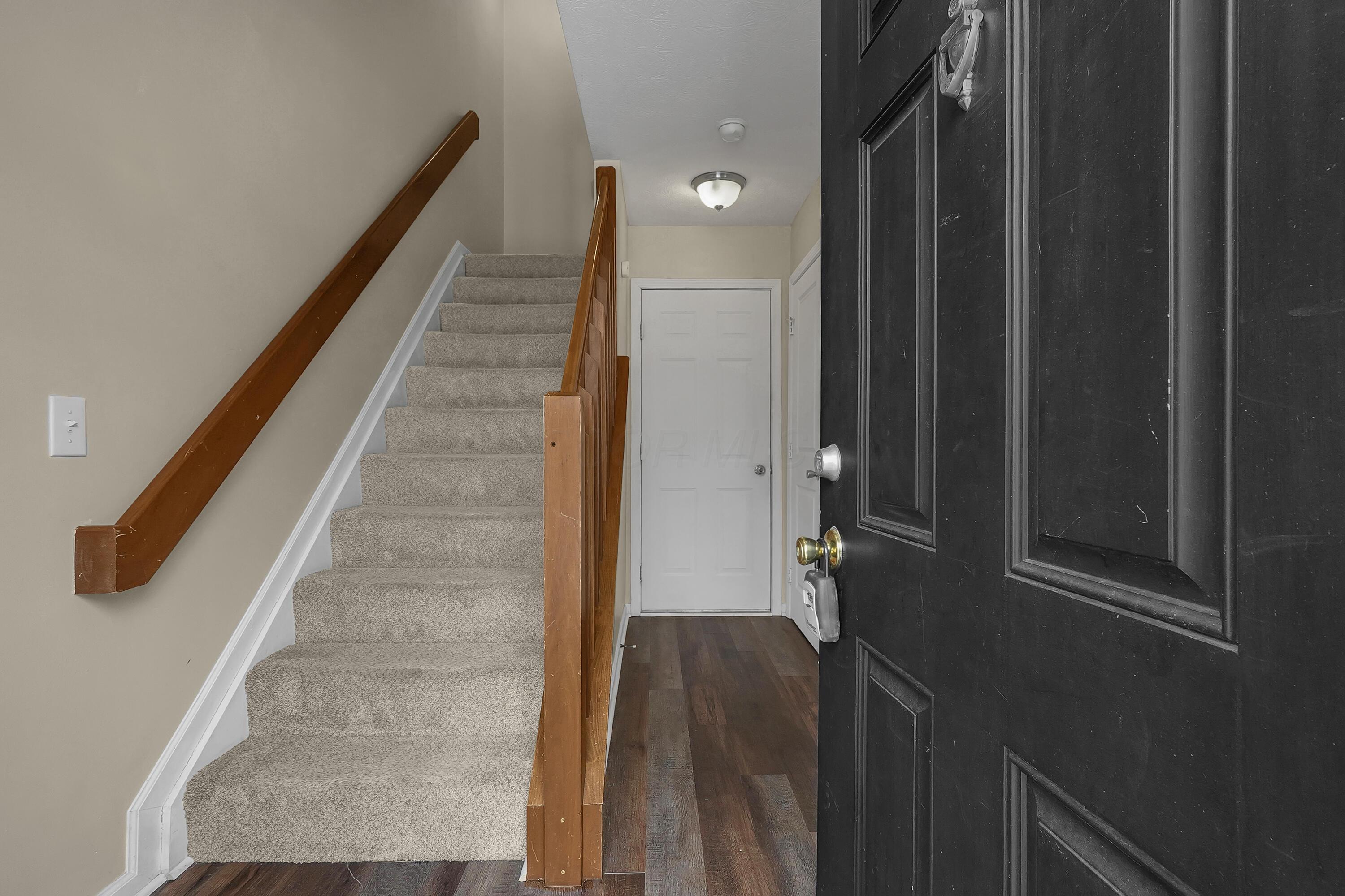 7149 Billy Goat Drive, 46