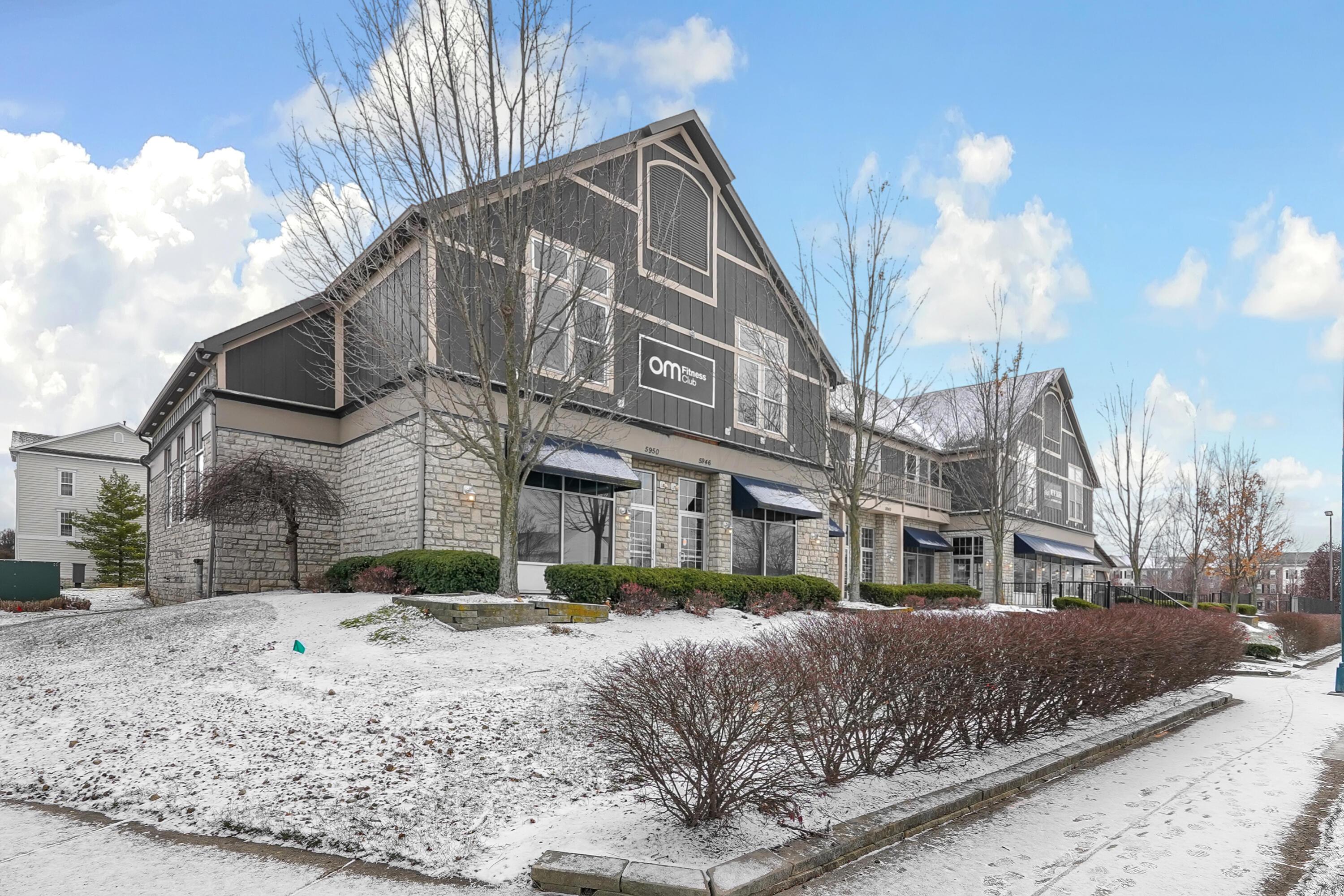 7149 Billy Goat Drive, 46