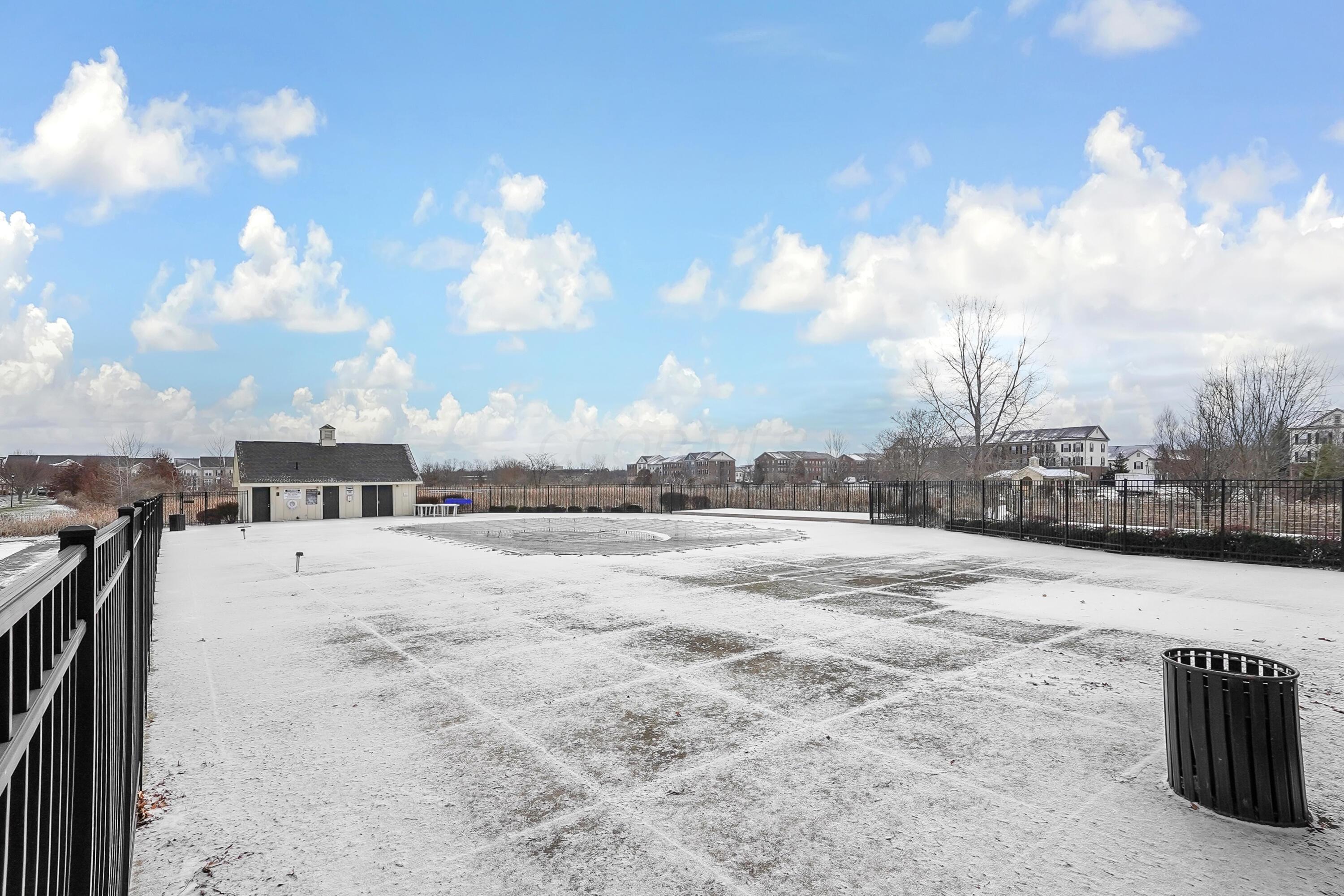 7149 Billy Goat Drive, 46