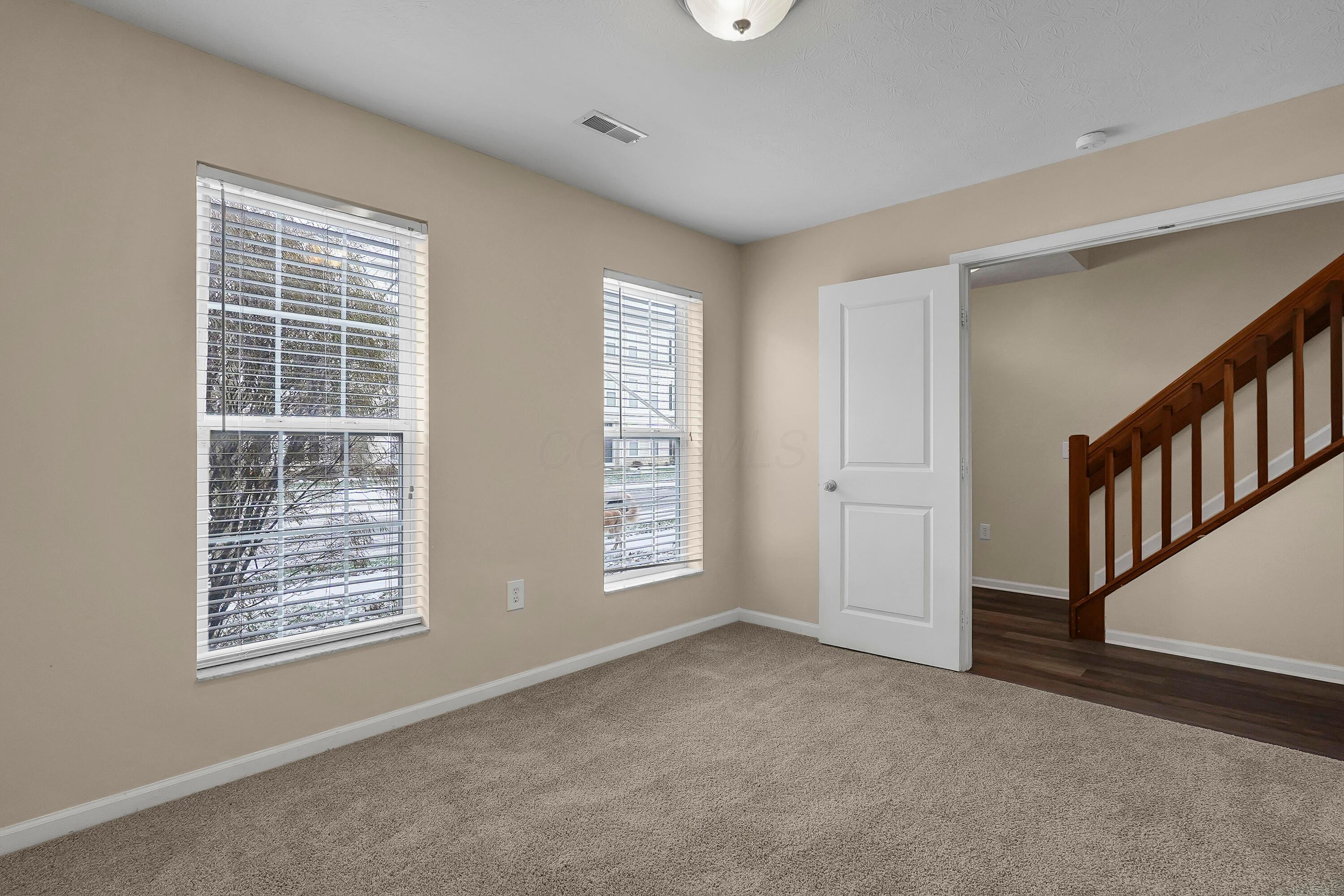 7149 Billy Goat Drive, 46