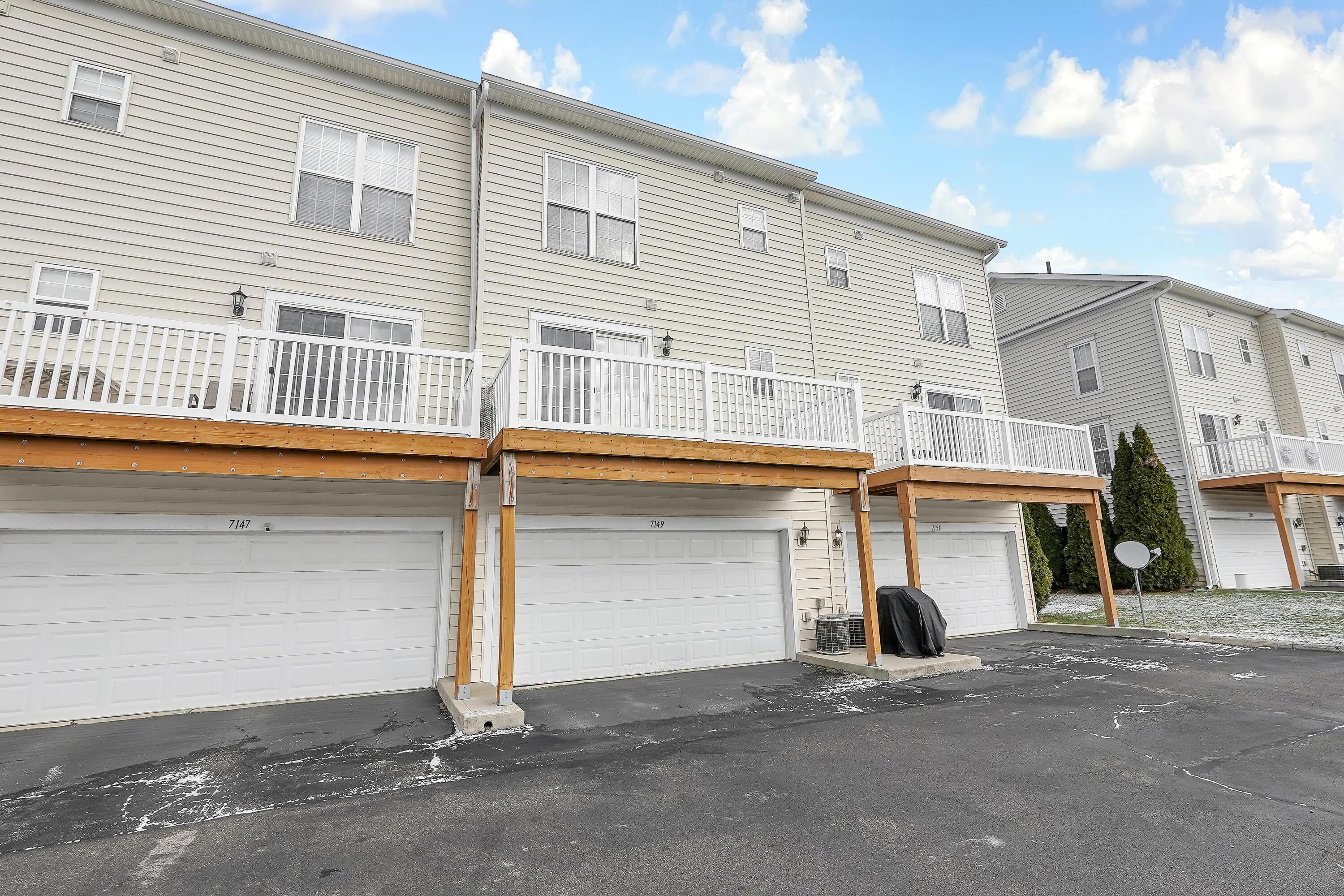 7149 Billy Goat Drive, 46