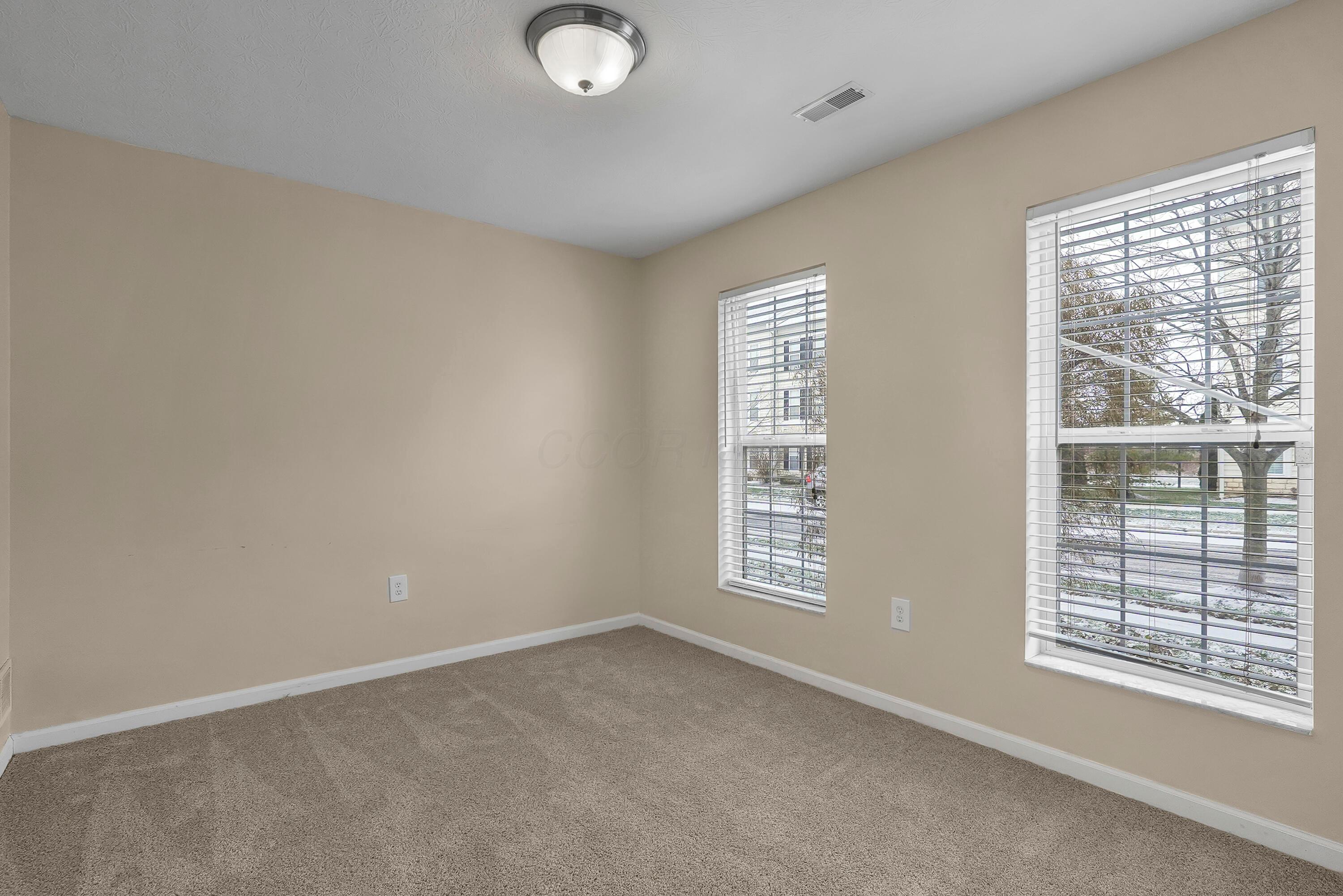 7149 Billy Goat Drive, 46