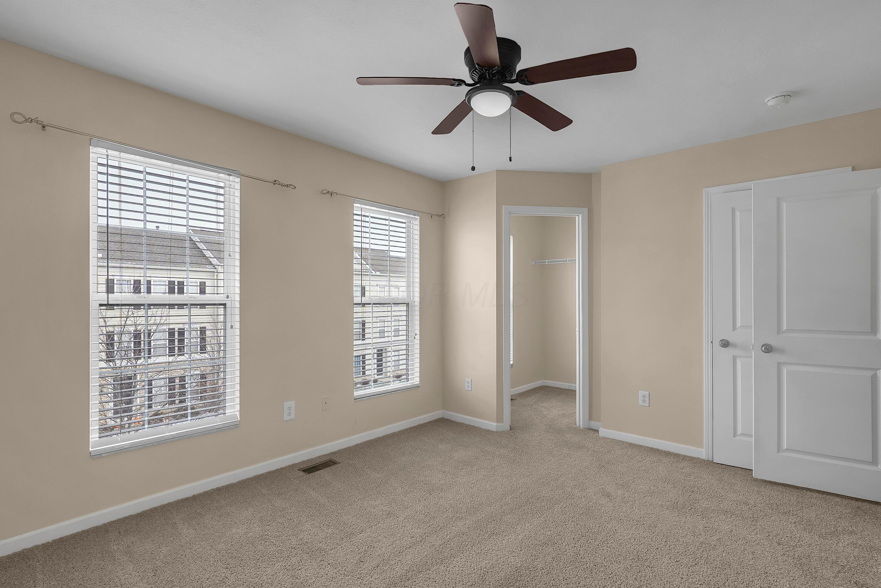 7149 Billy Goat Drive, 46