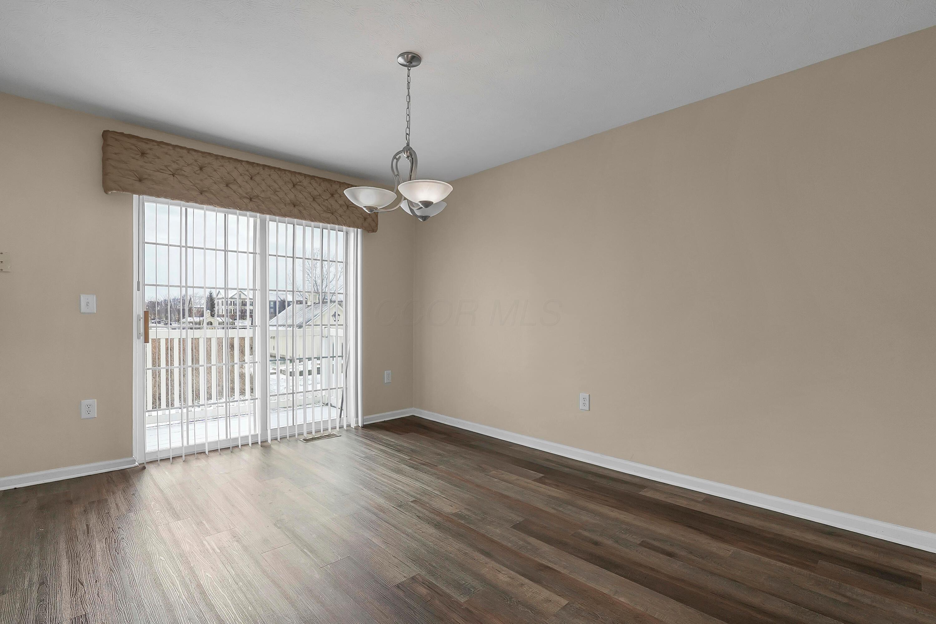 7149 Billy Goat Drive, 46