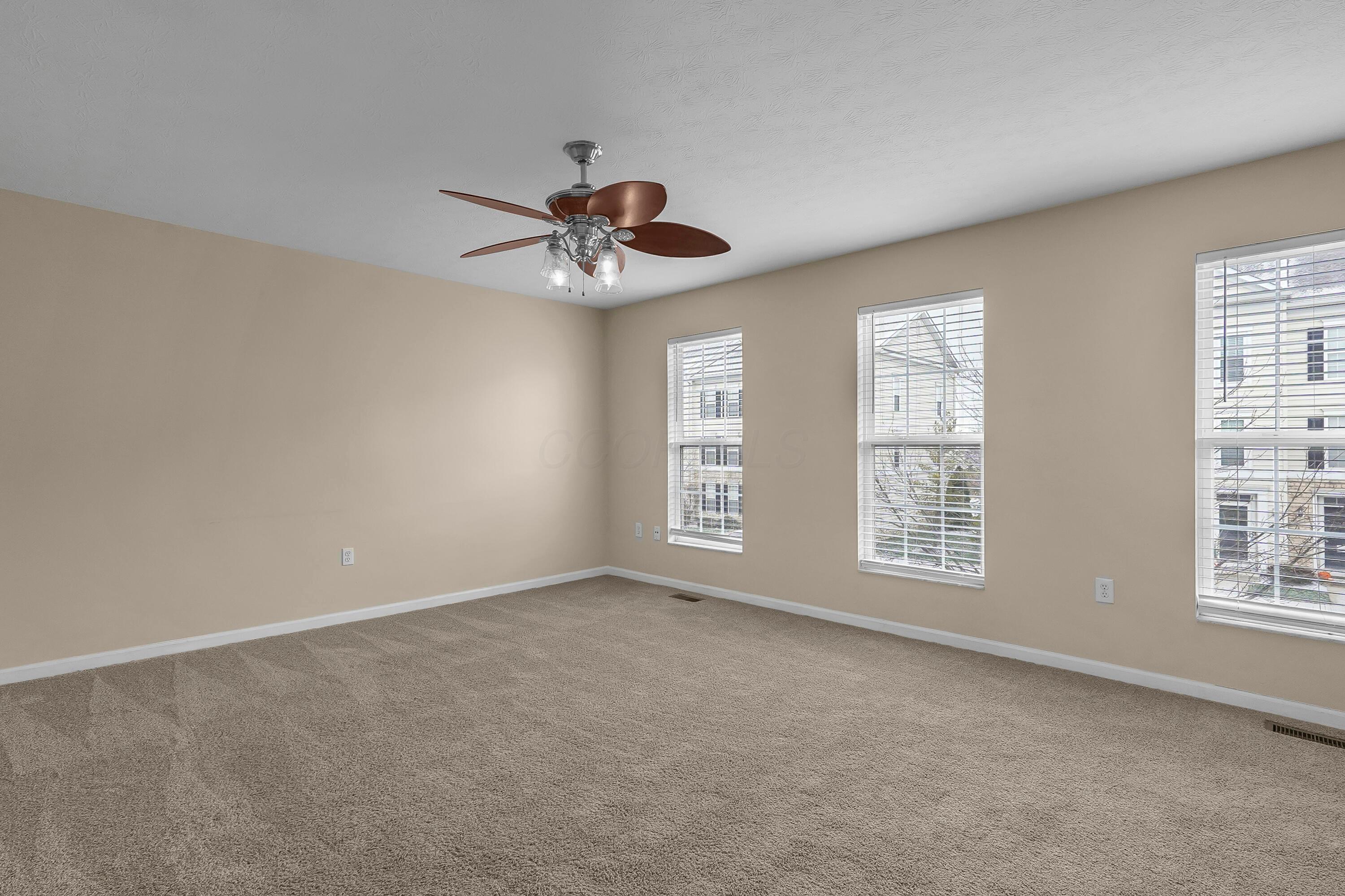 7149 Billy Goat Drive, 46