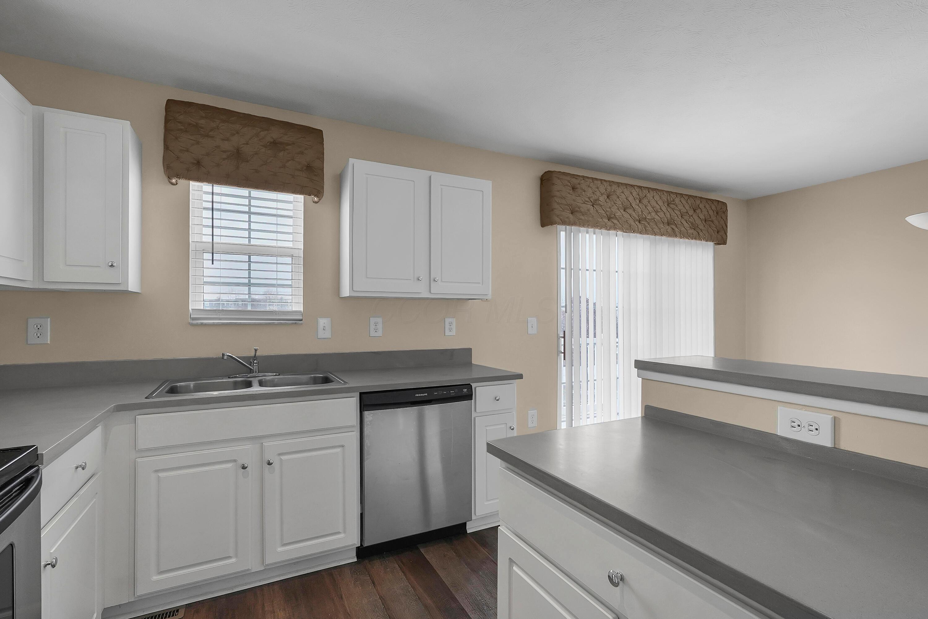 7149 Billy Goat Drive, 46