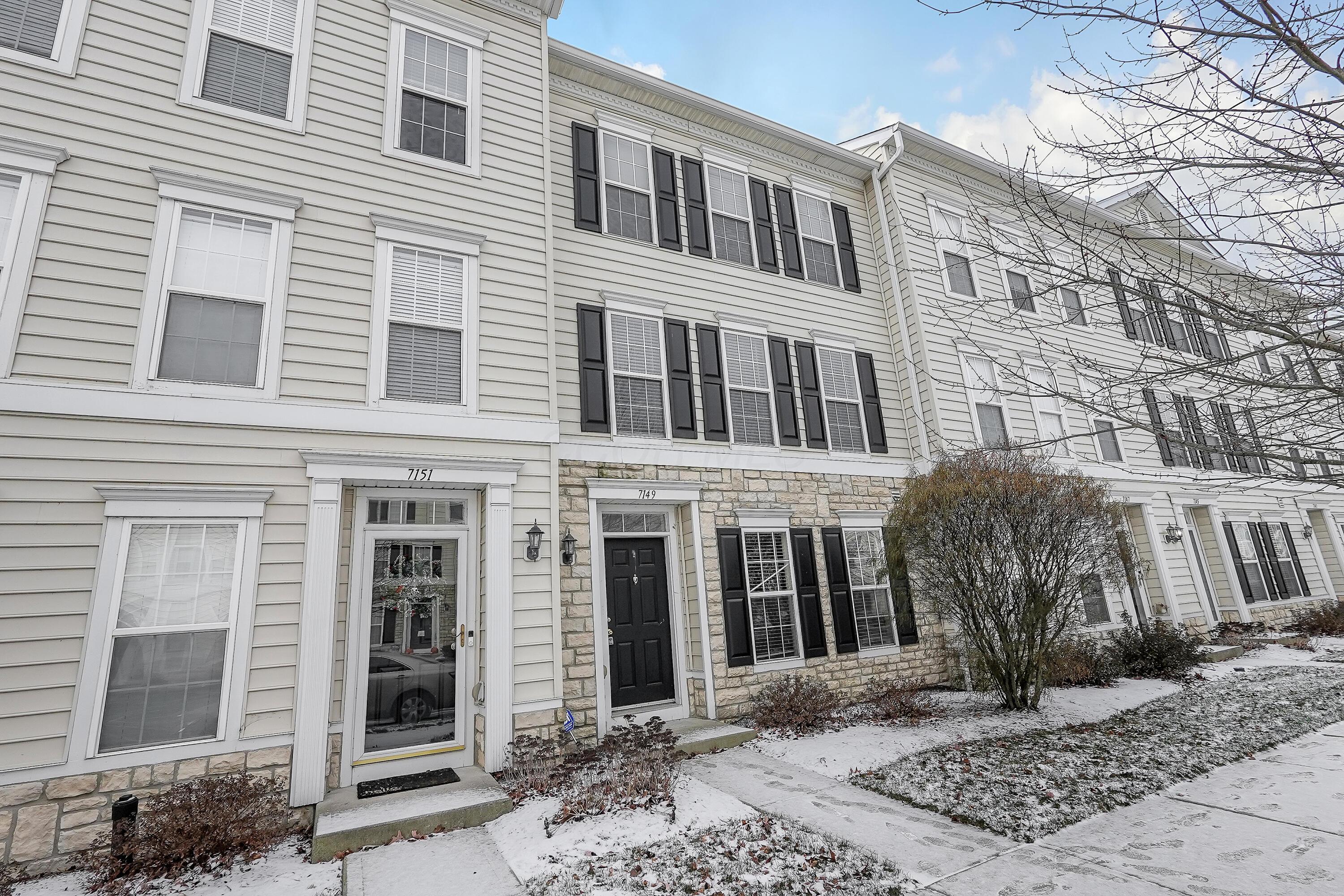 7149 Billy Goat Drive, 46