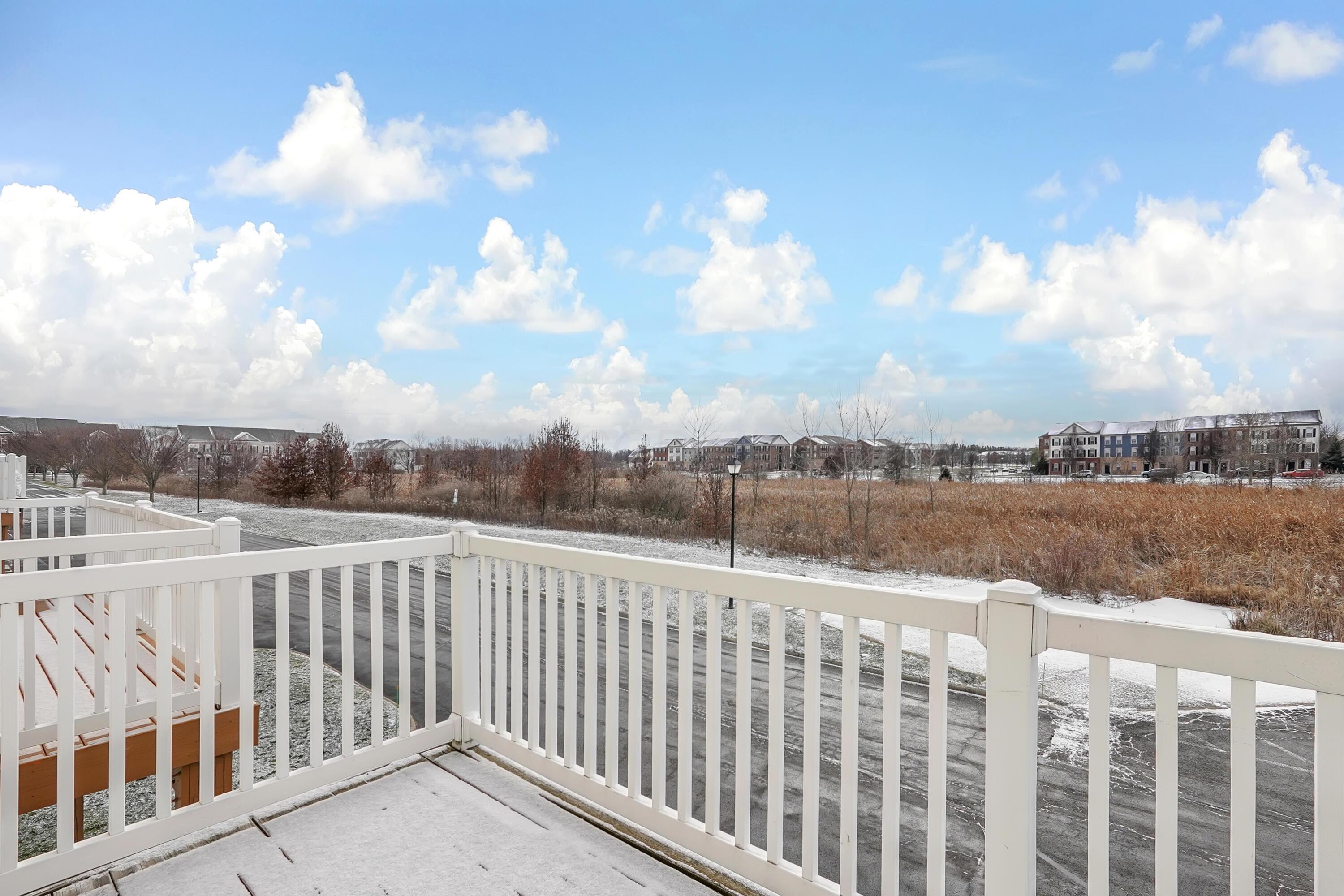 7149 Billy Goat Drive, 46