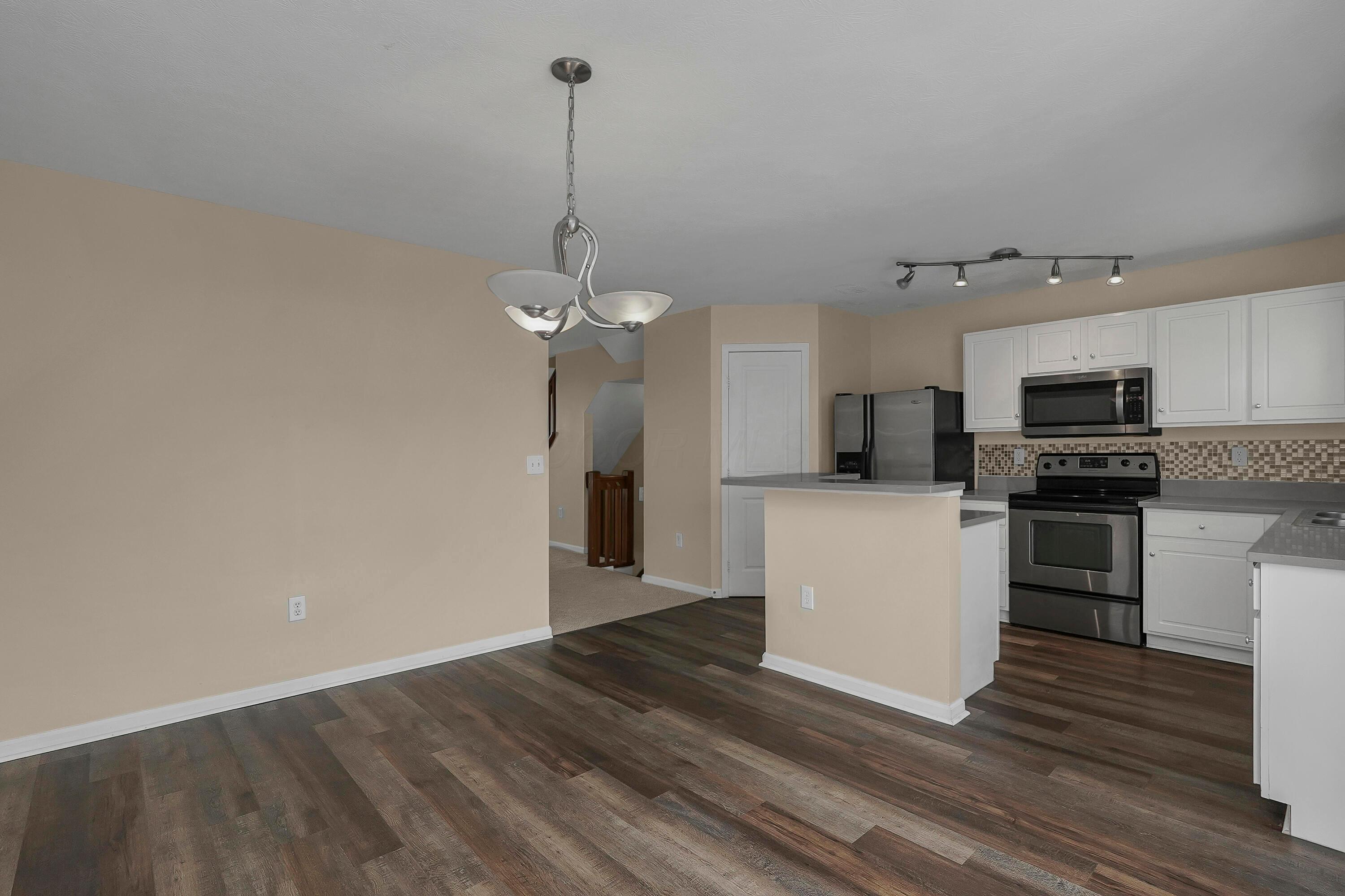 7149 Billy Goat Drive, 46