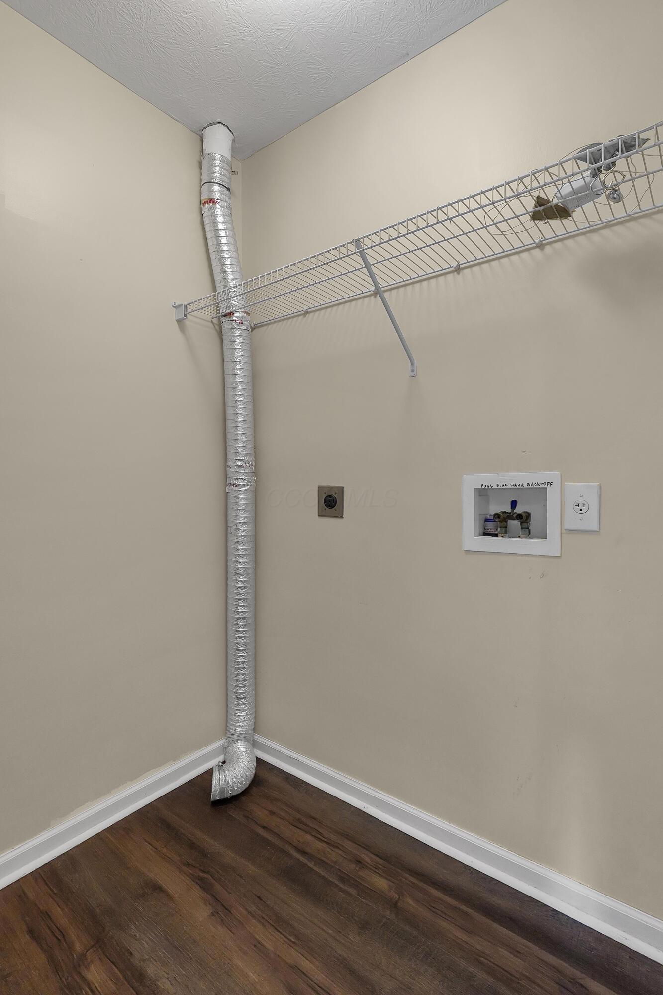 7149 Billy Goat Drive, 46