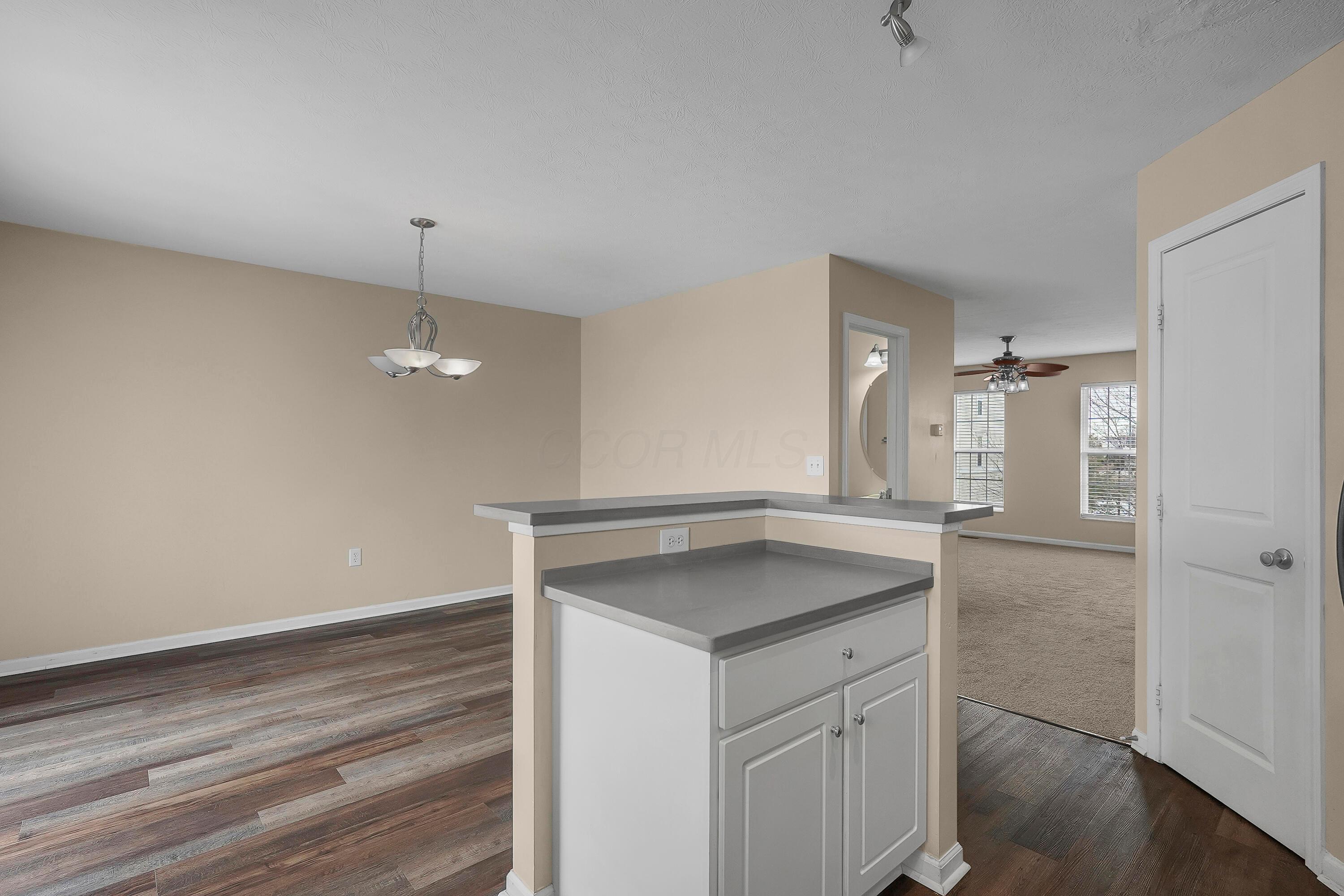 7149 Billy Goat Drive, 46