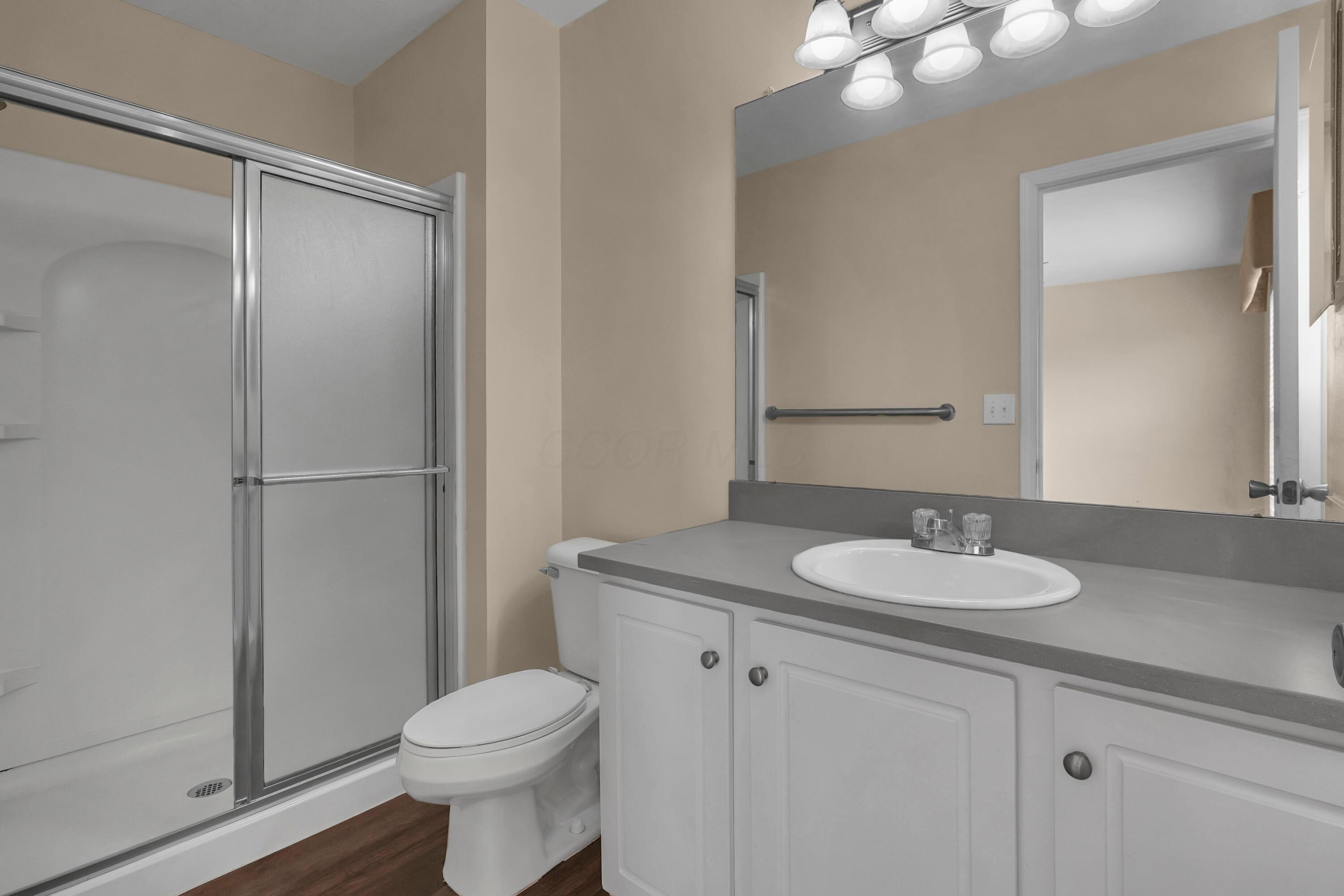 7149 Billy Goat Drive, 46