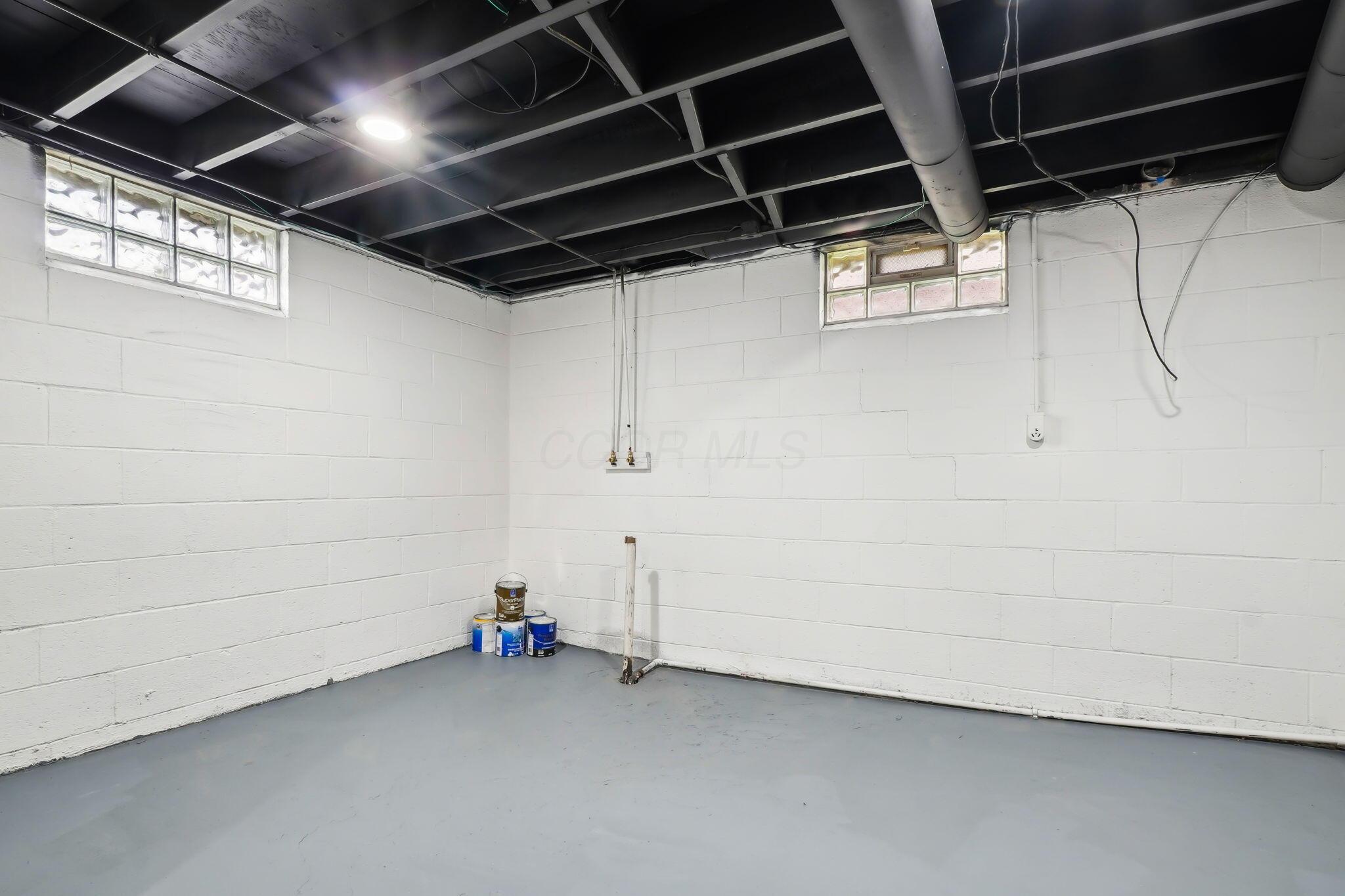 2598 Symington Avenue